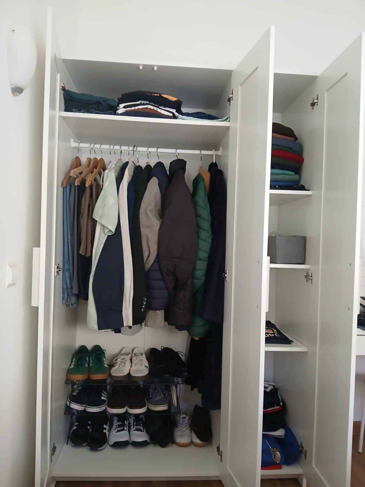 Seller photo