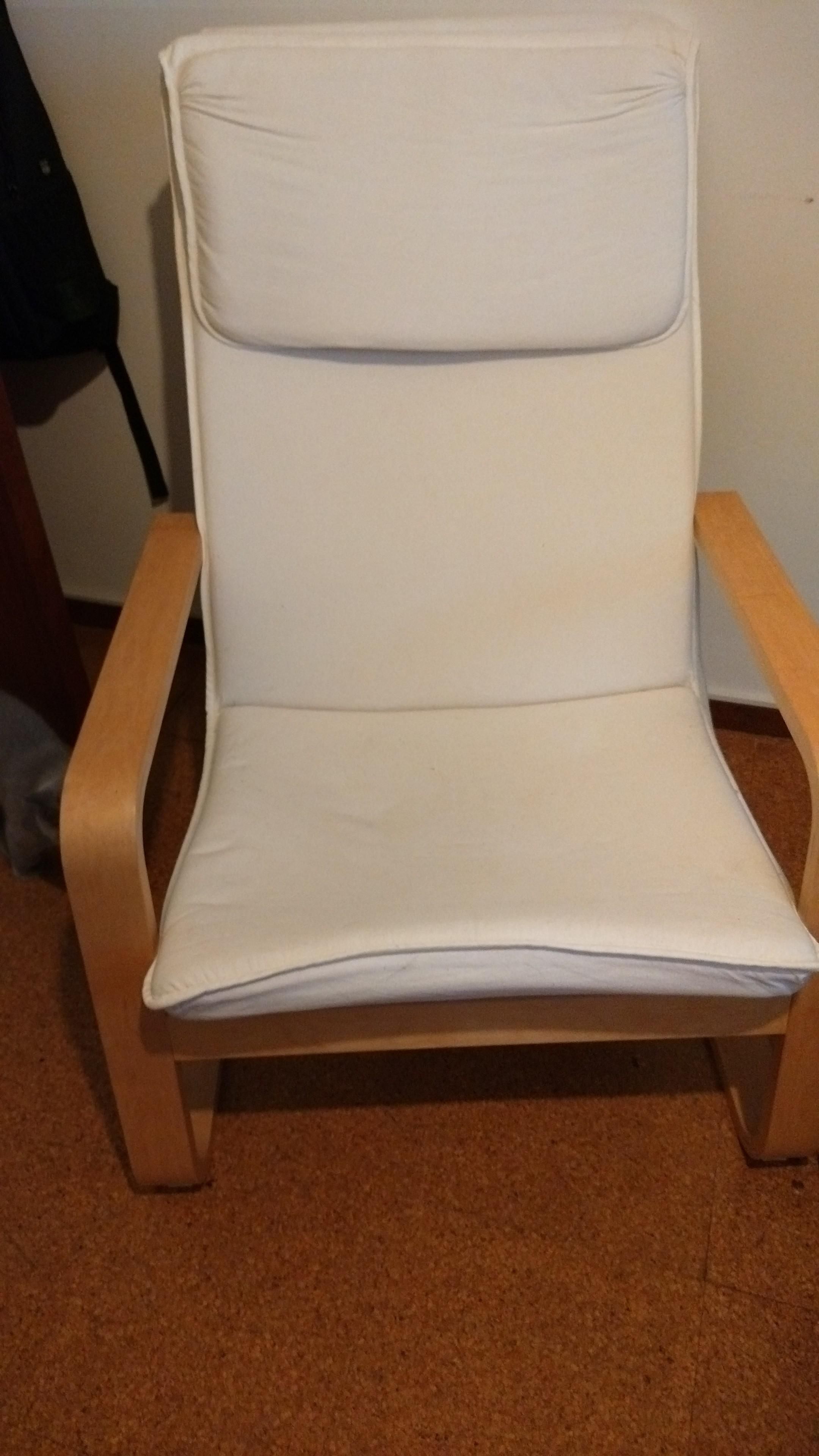 Seller photo