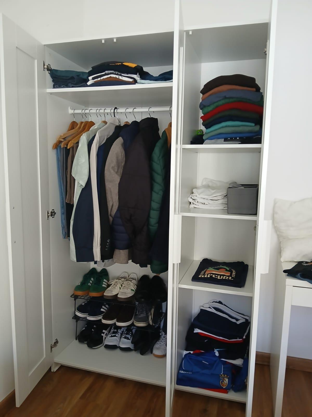Seller photo