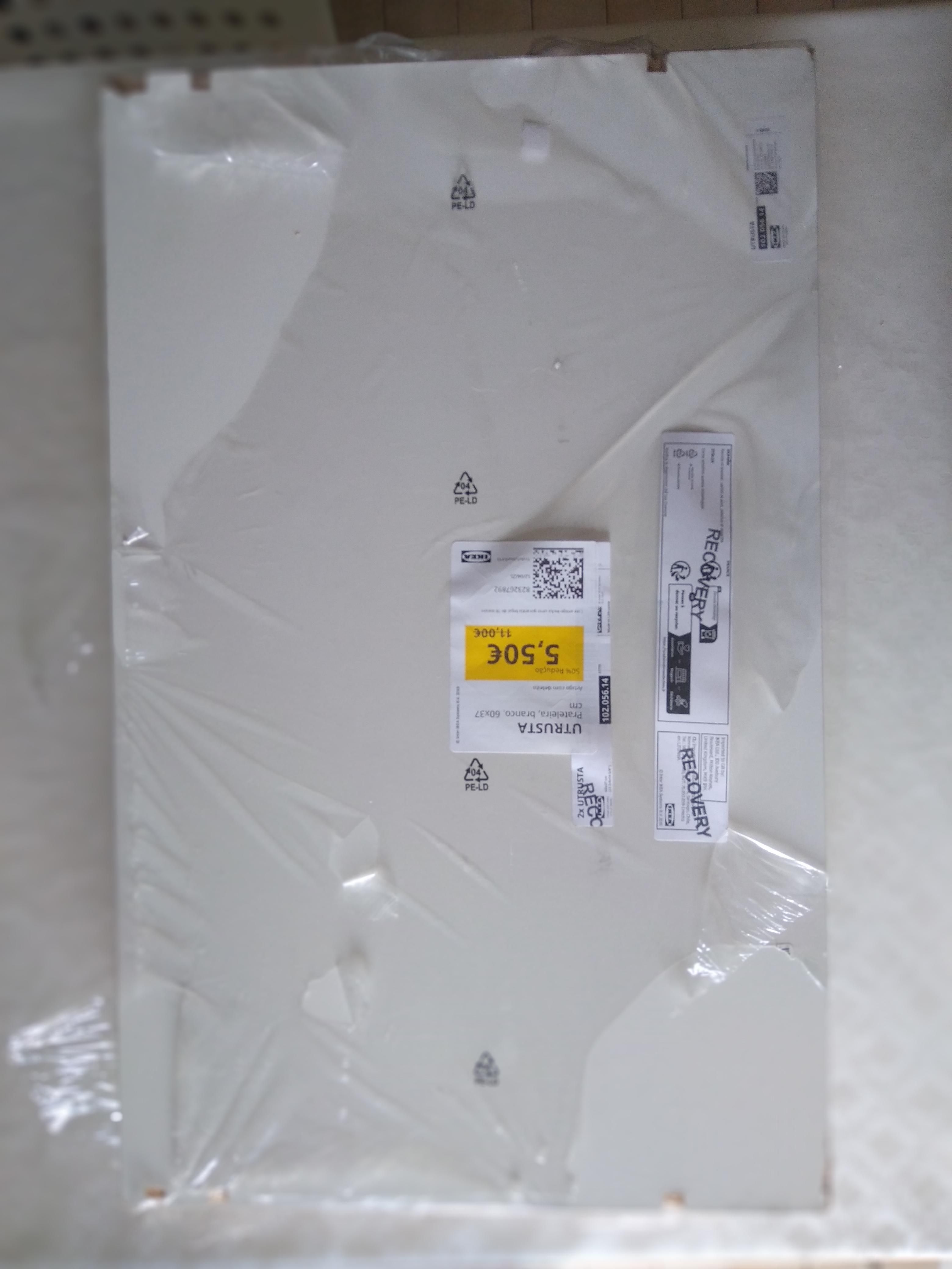 Seller photo