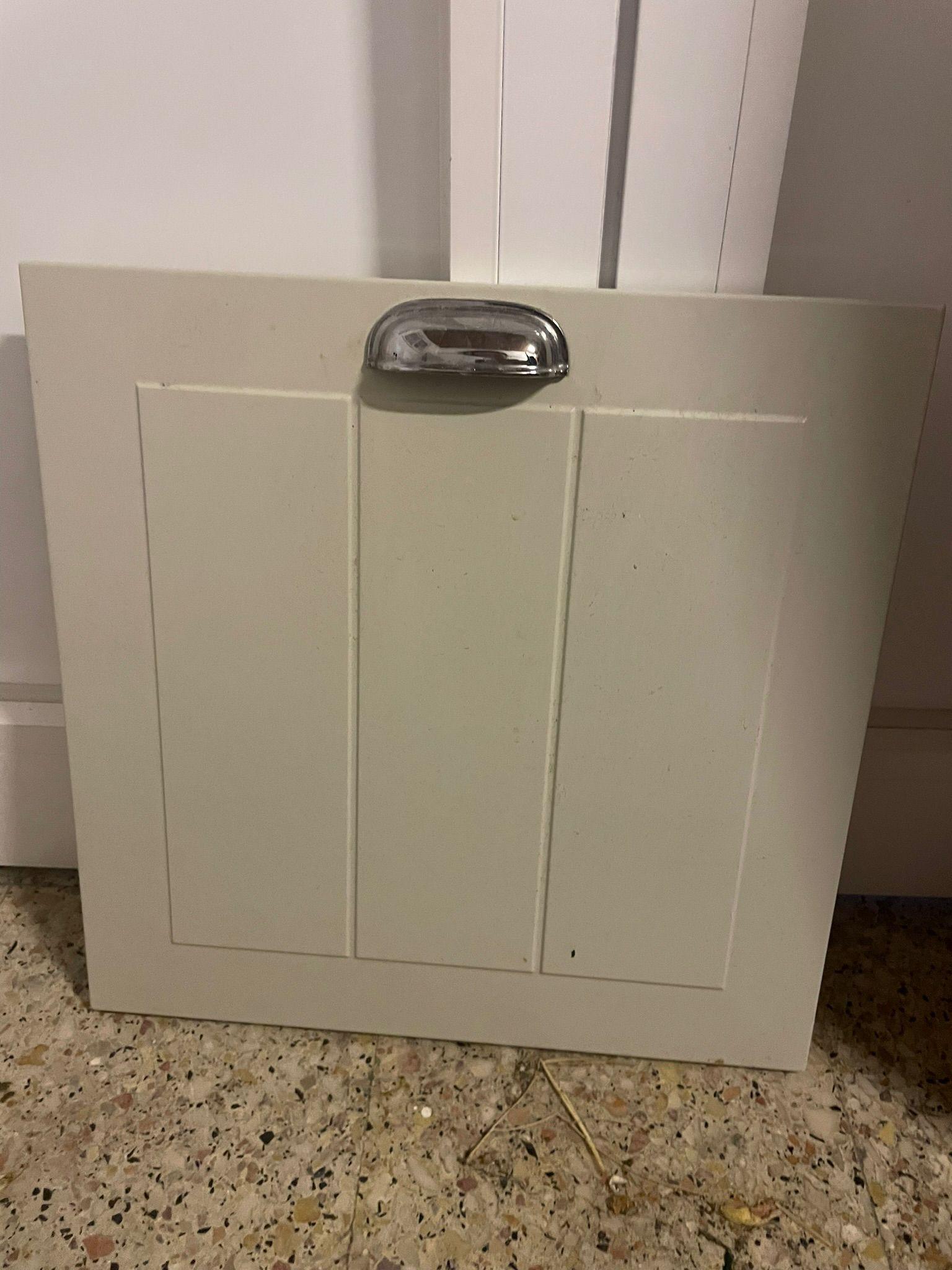 Seller photo