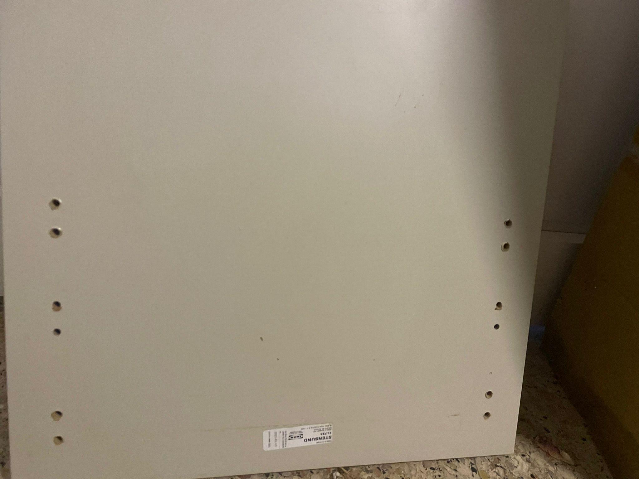 Seller photo