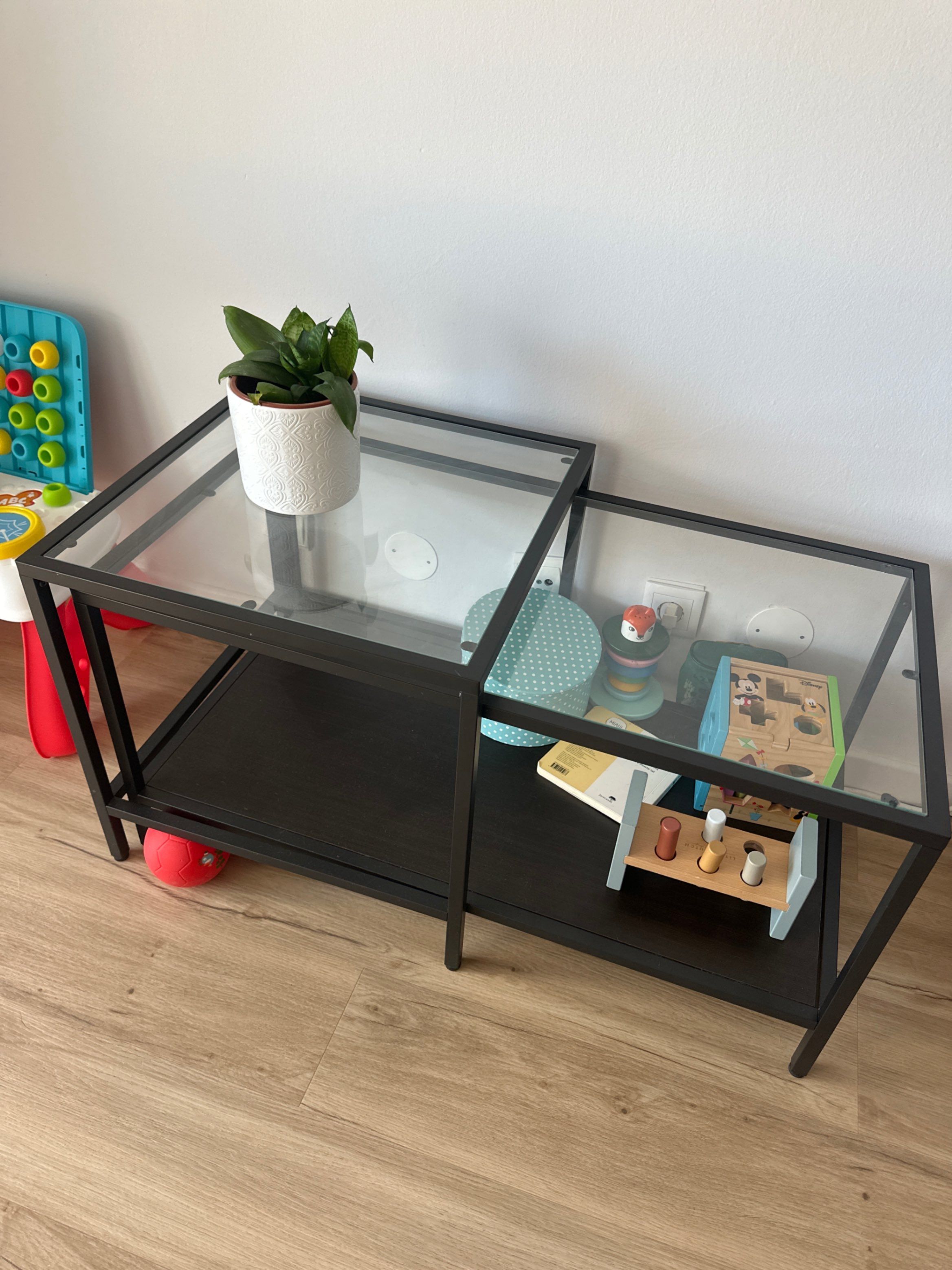 Seller photo