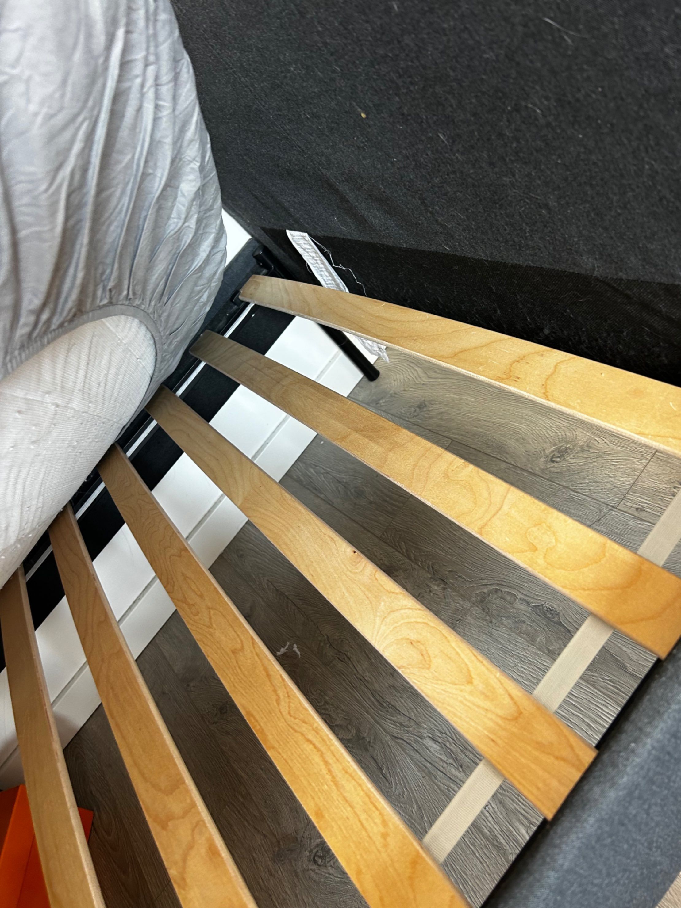 Seller photo