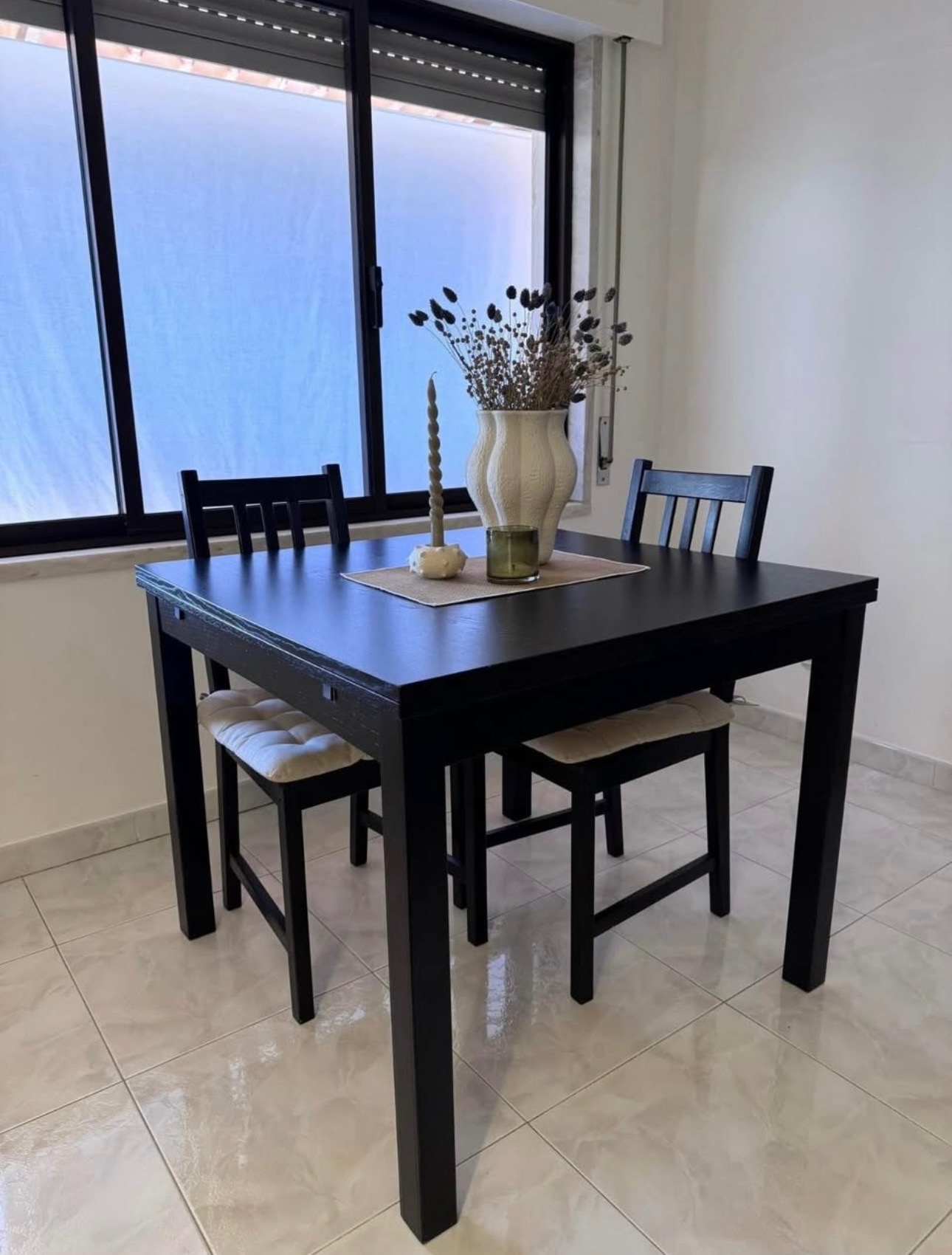 Seller photo