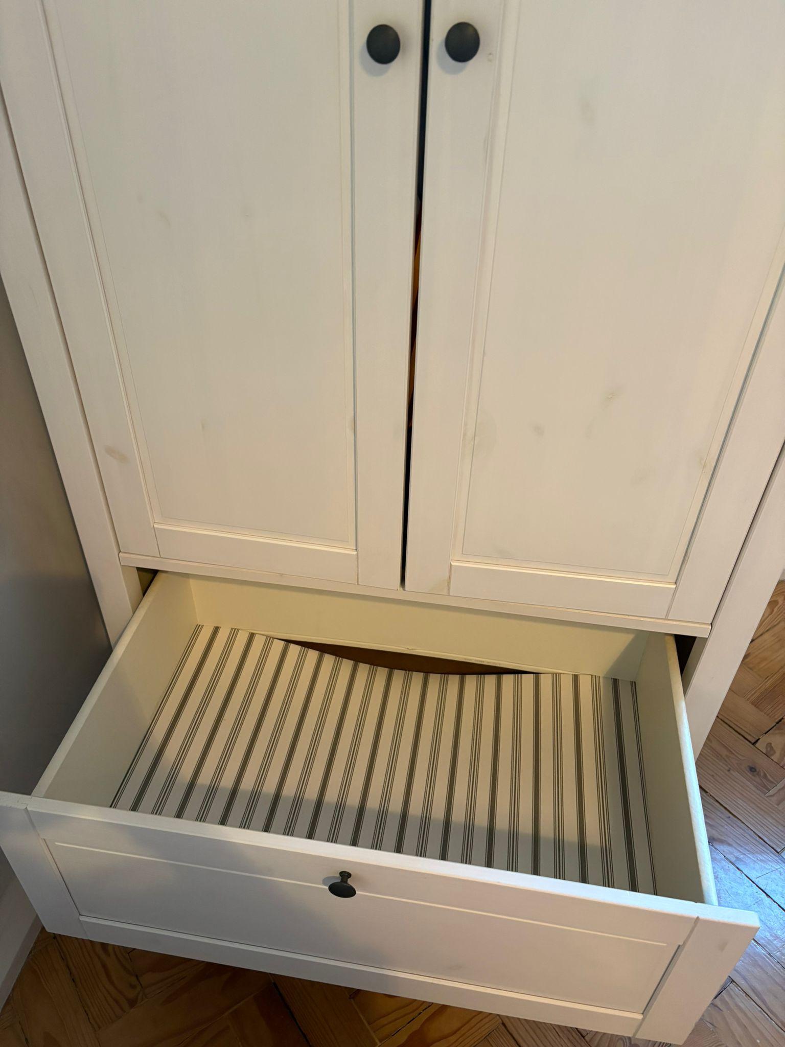 Seller photo