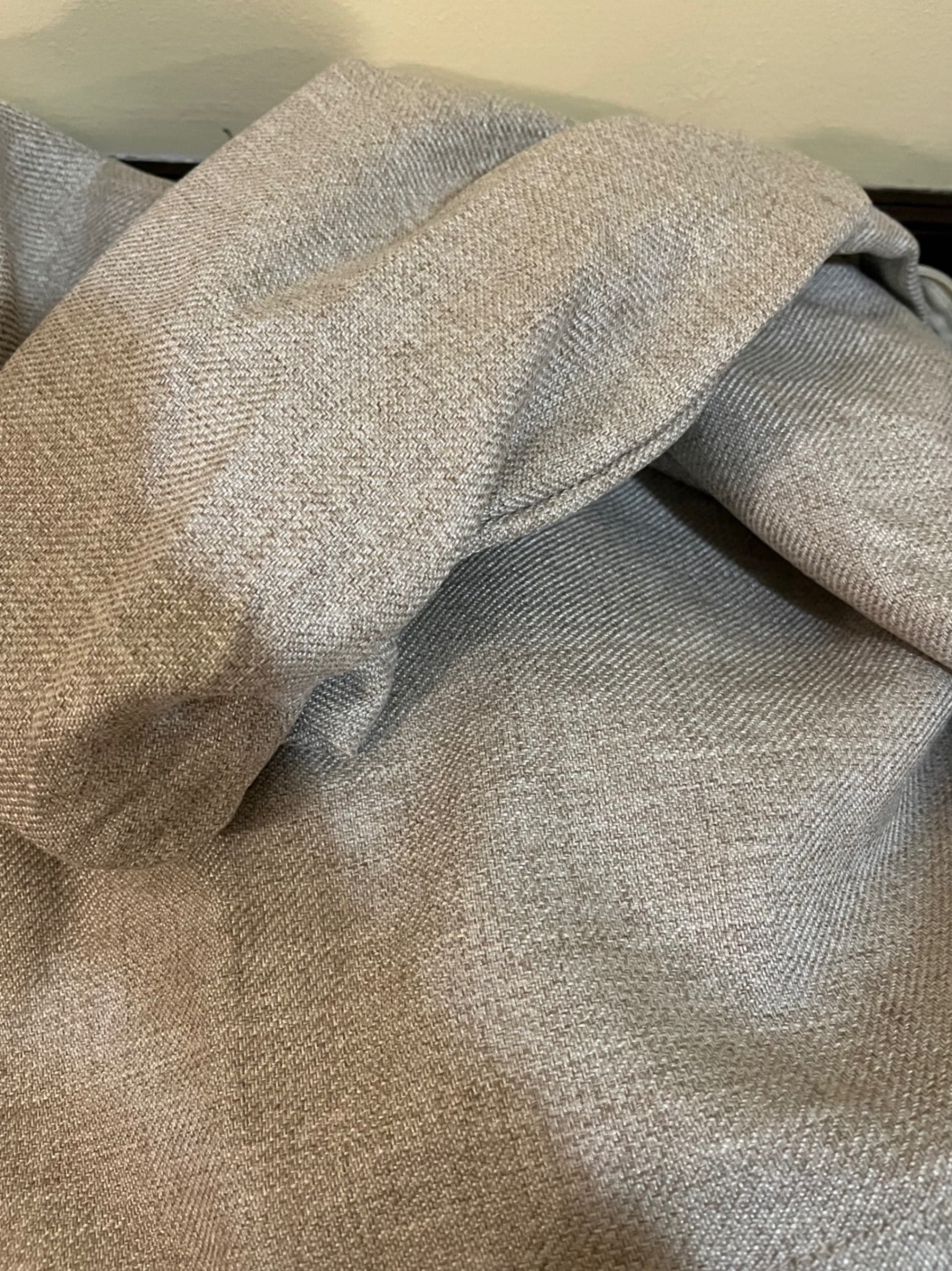 Seller photo