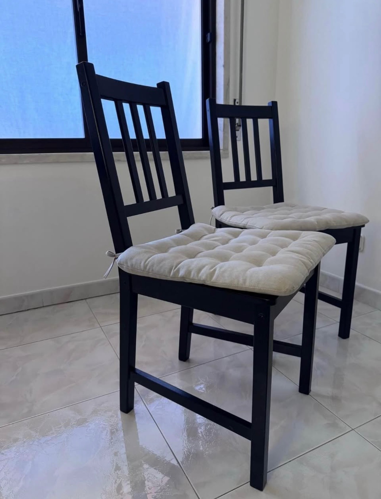 Seller photo