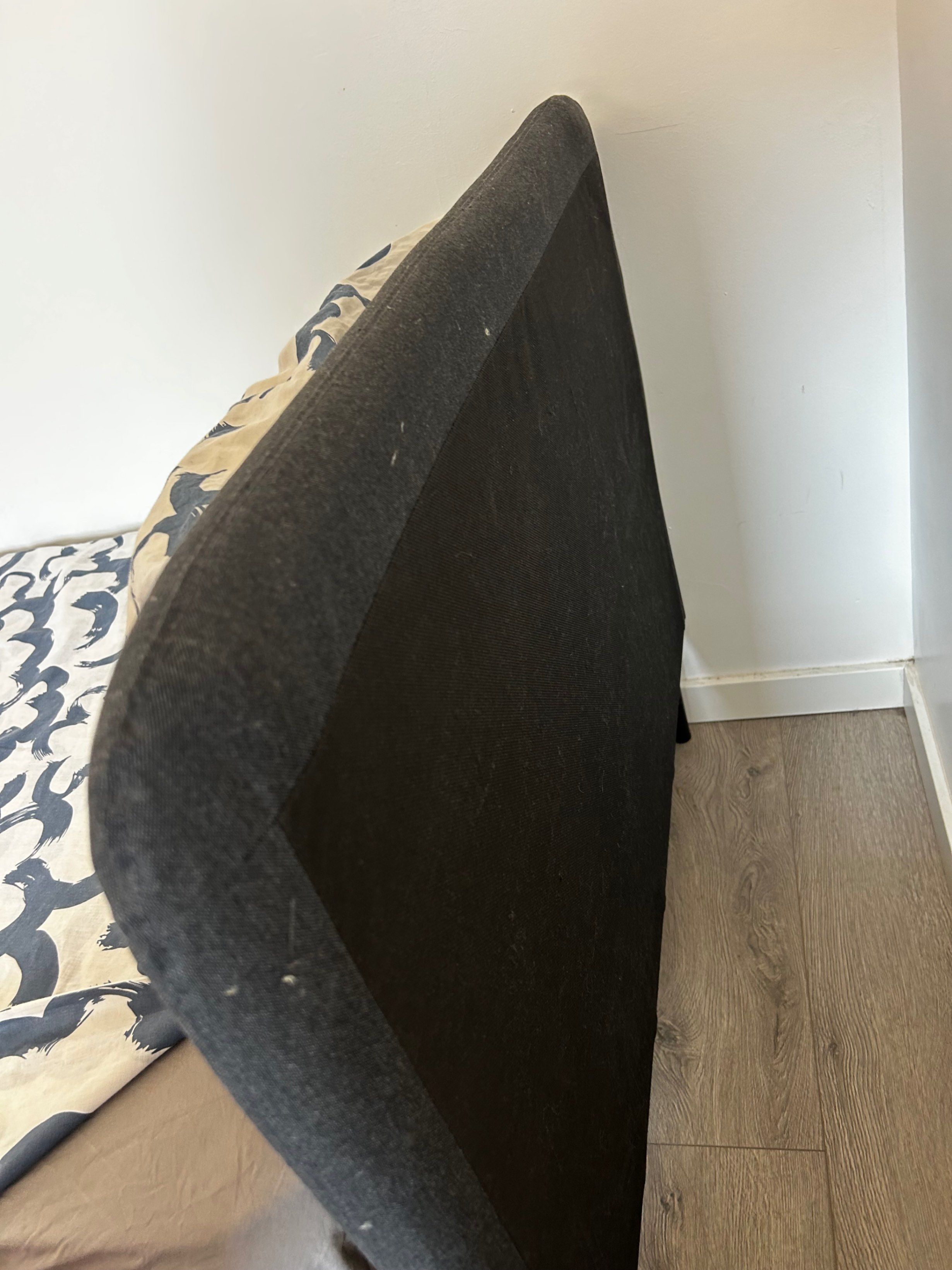 Seller photo