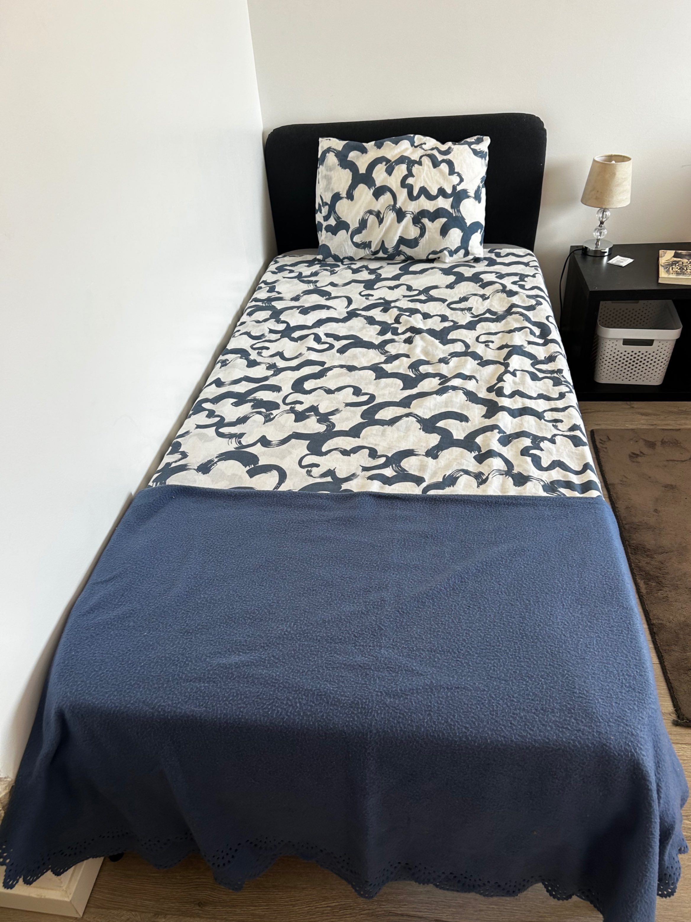 Seller photo