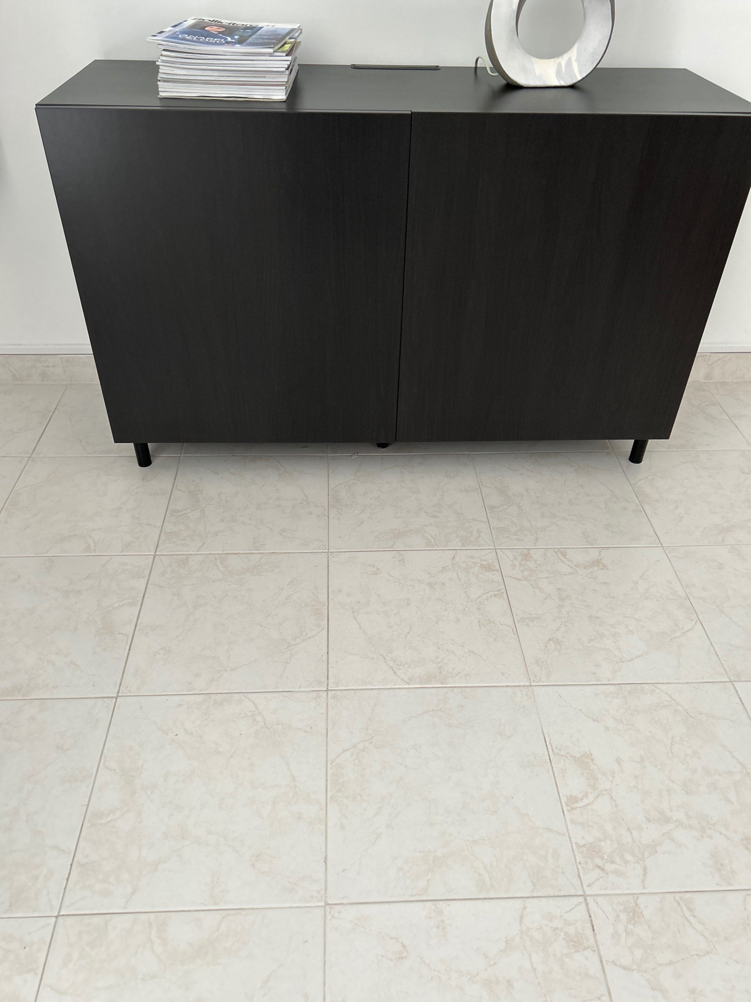 Seller photo