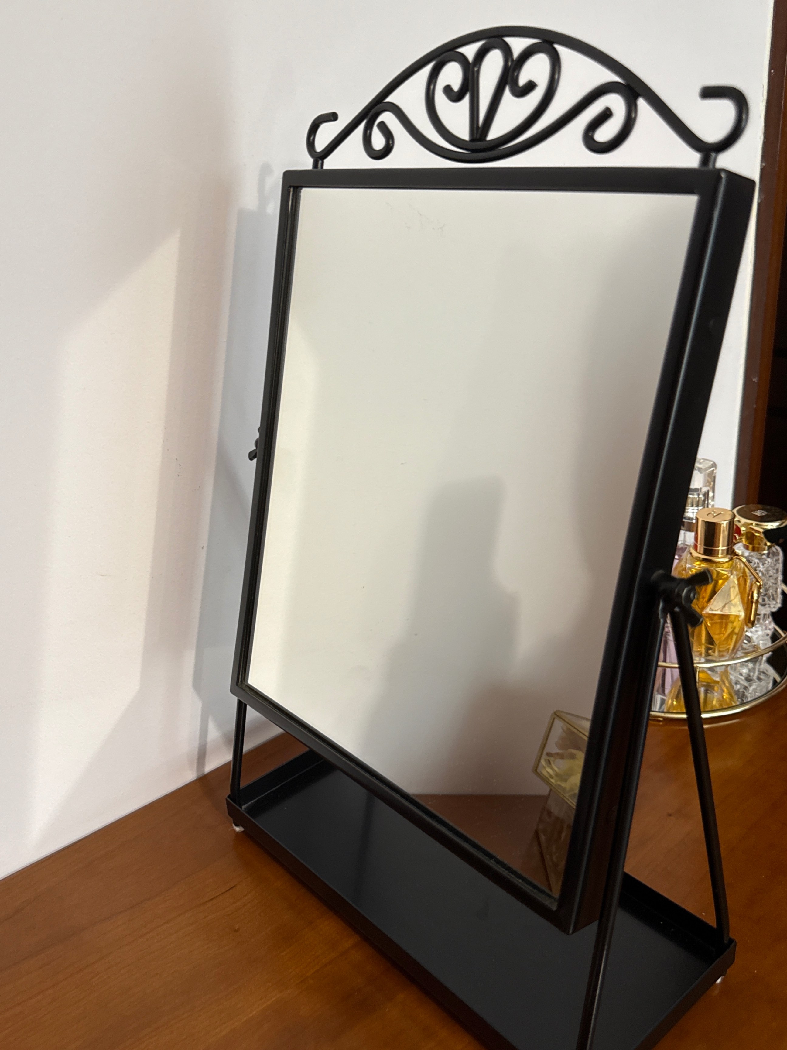 Seller photo