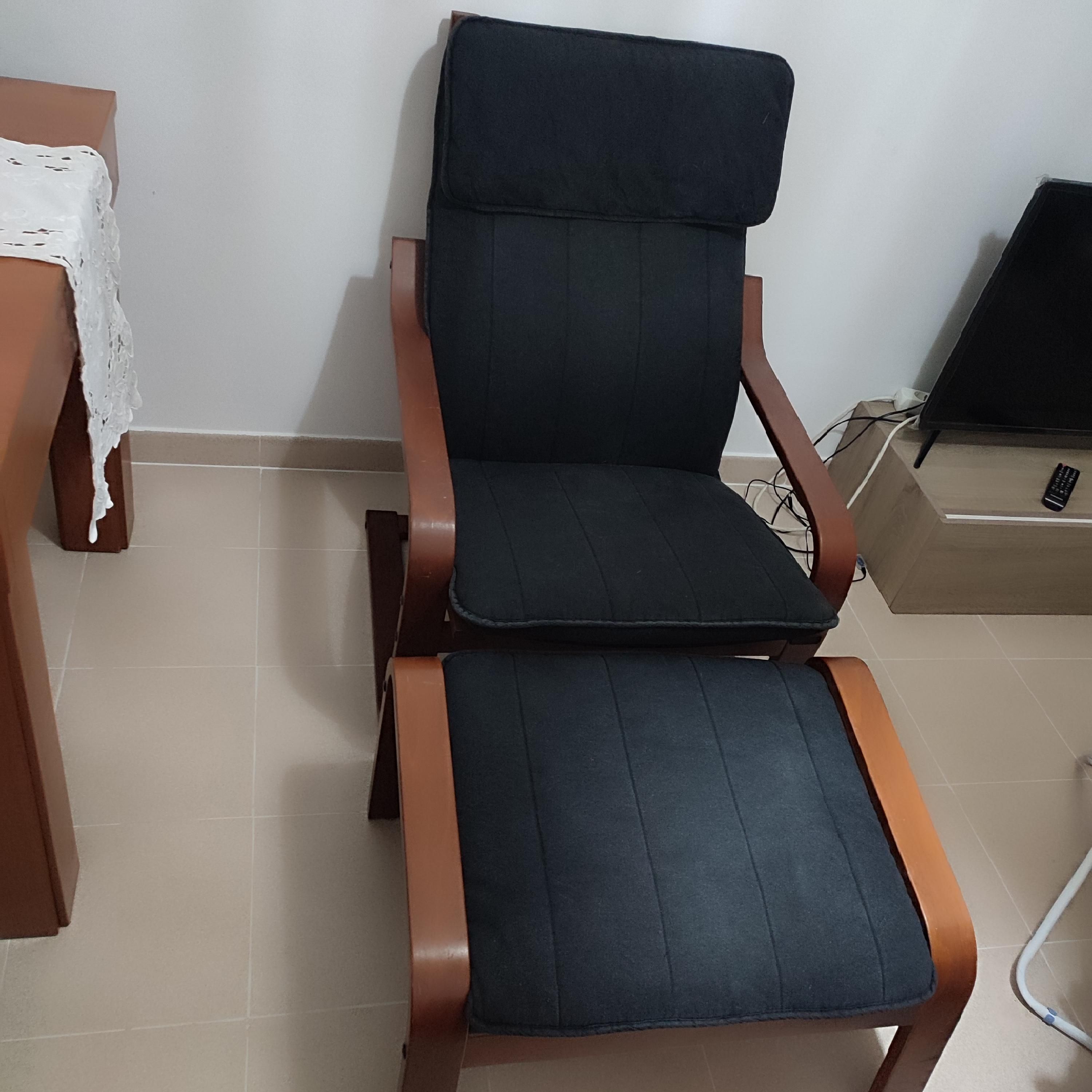 Seller photo