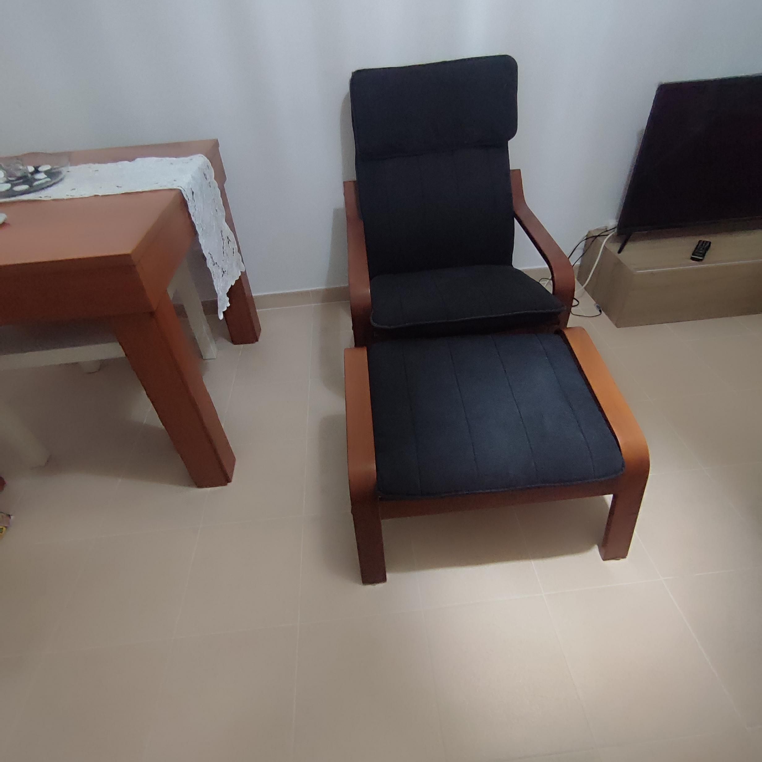 Seller photo
