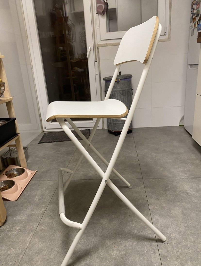 Seller photo