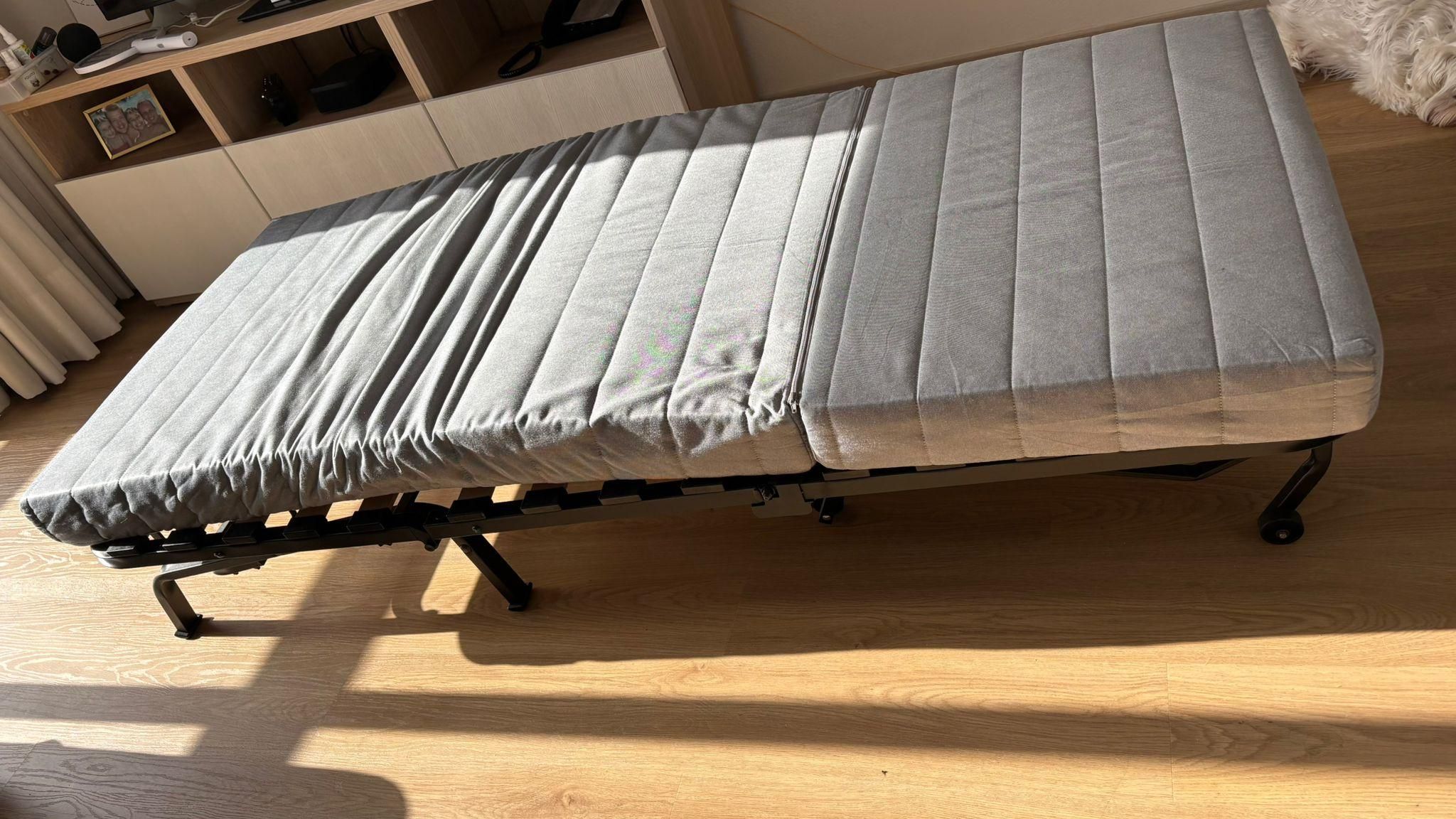 Seller photo