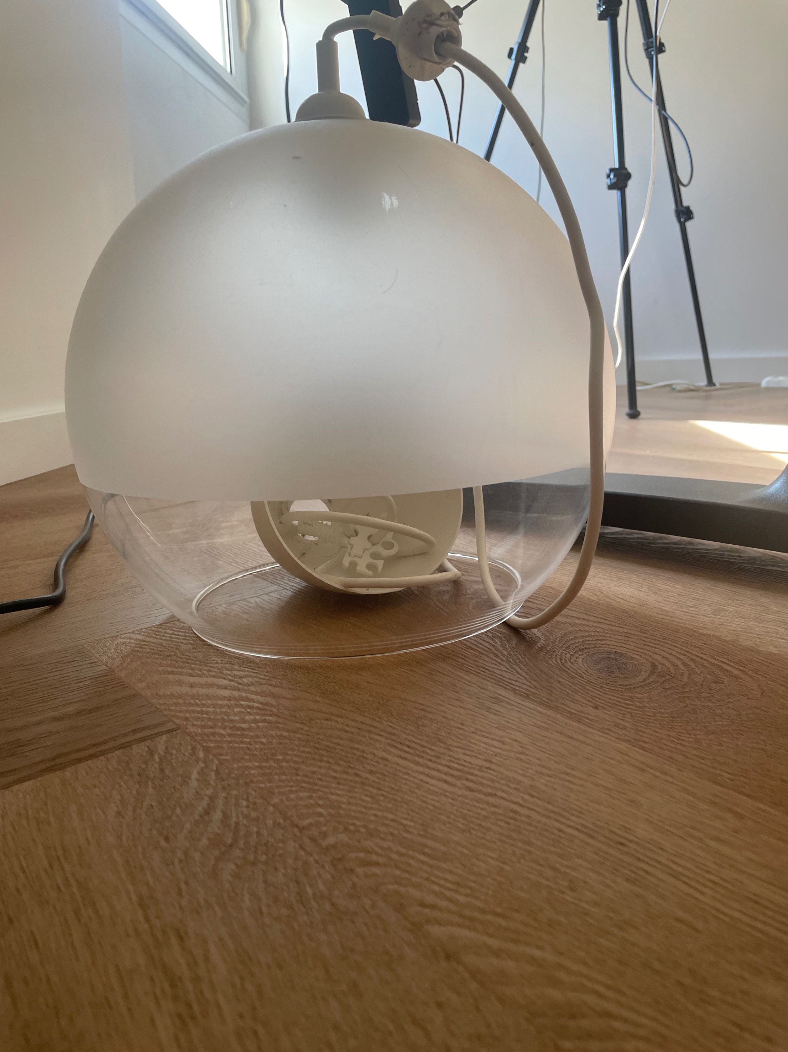 Seller photo