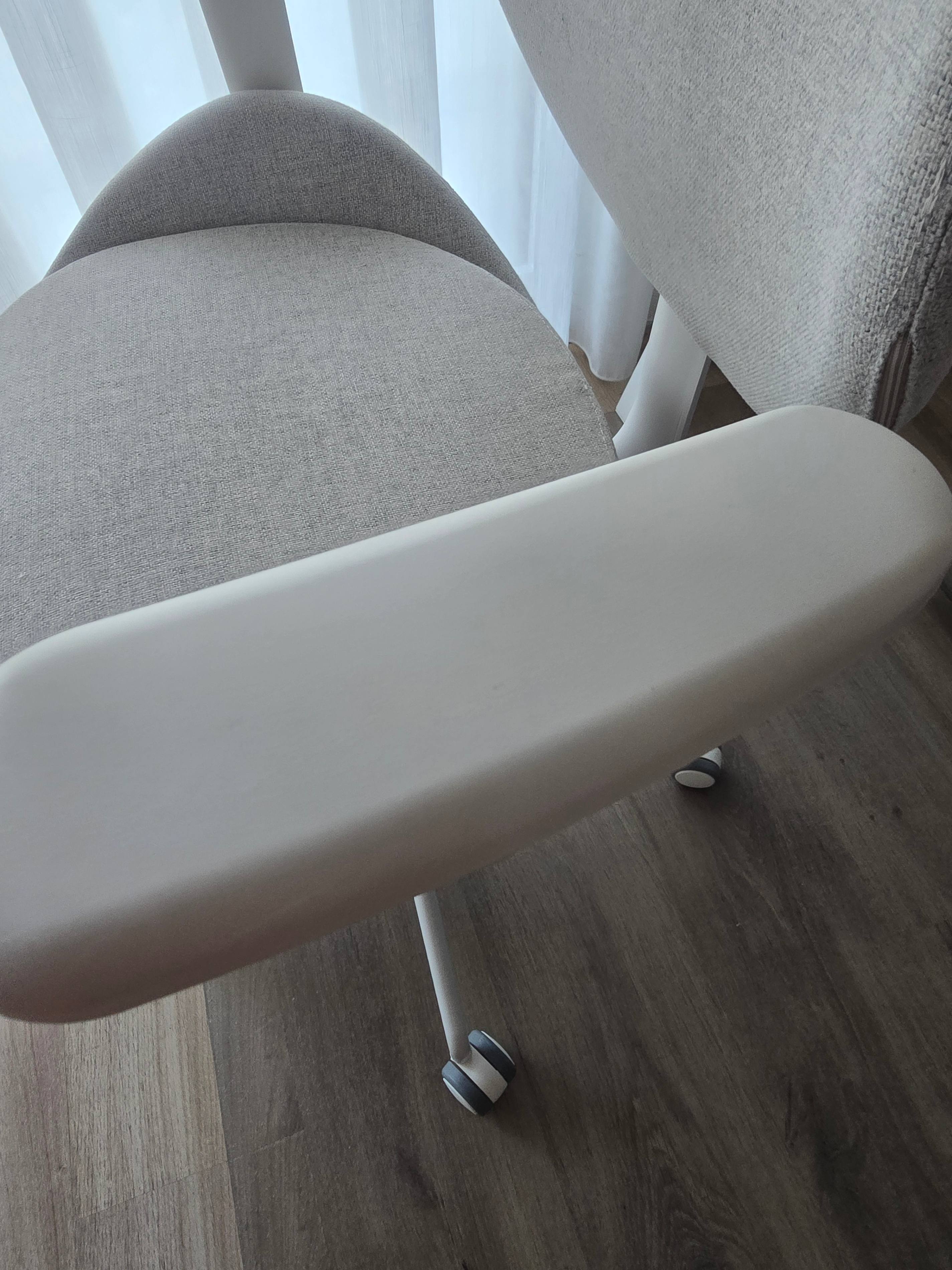 Seller photo