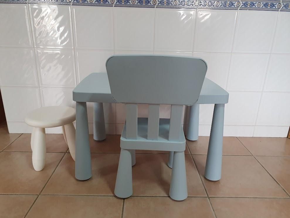 Seller photo