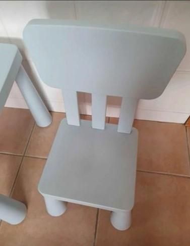 Seller photo
