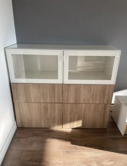 Seller photo