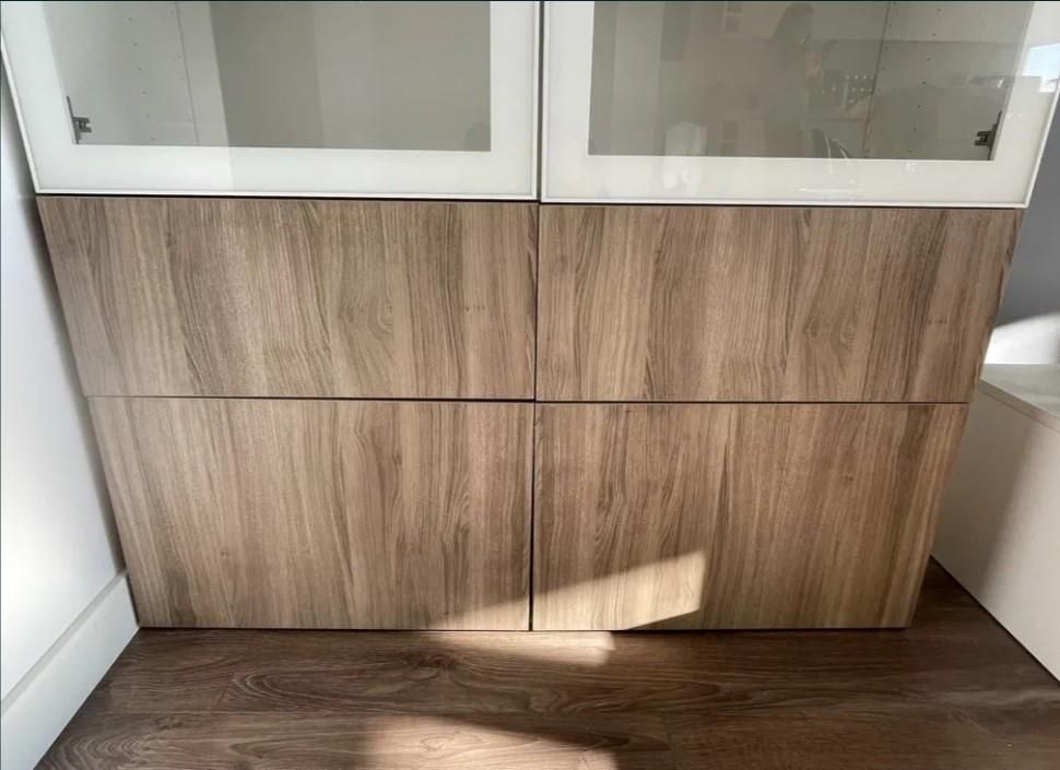 Seller photo