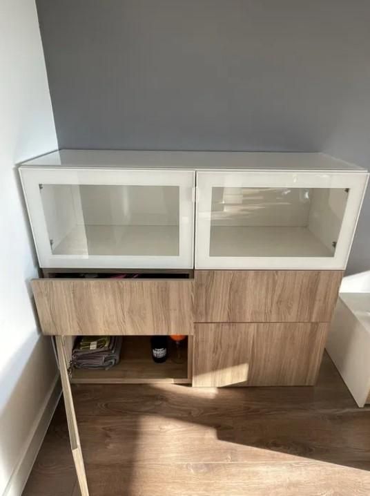 Seller photo