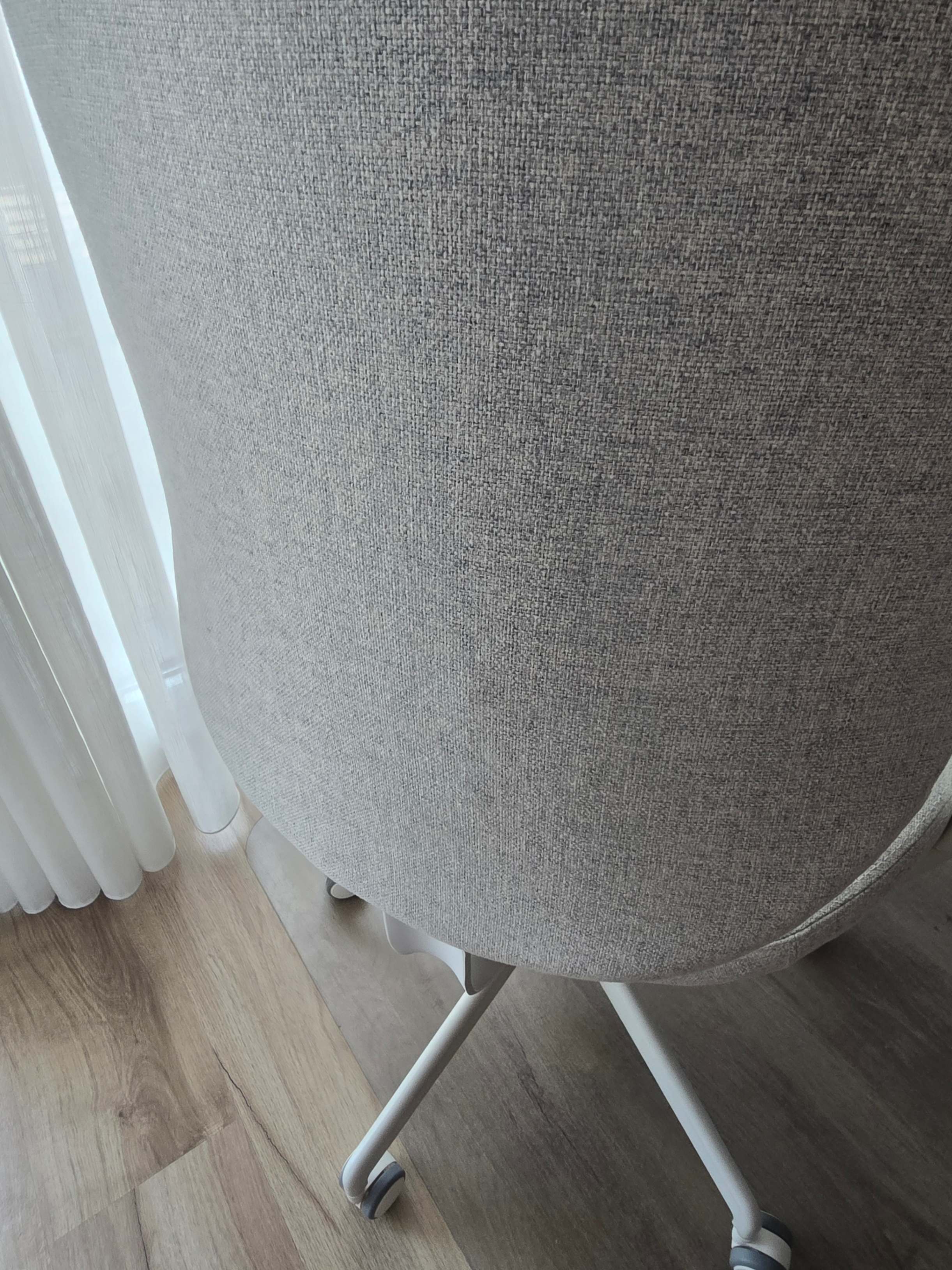 Seller photo