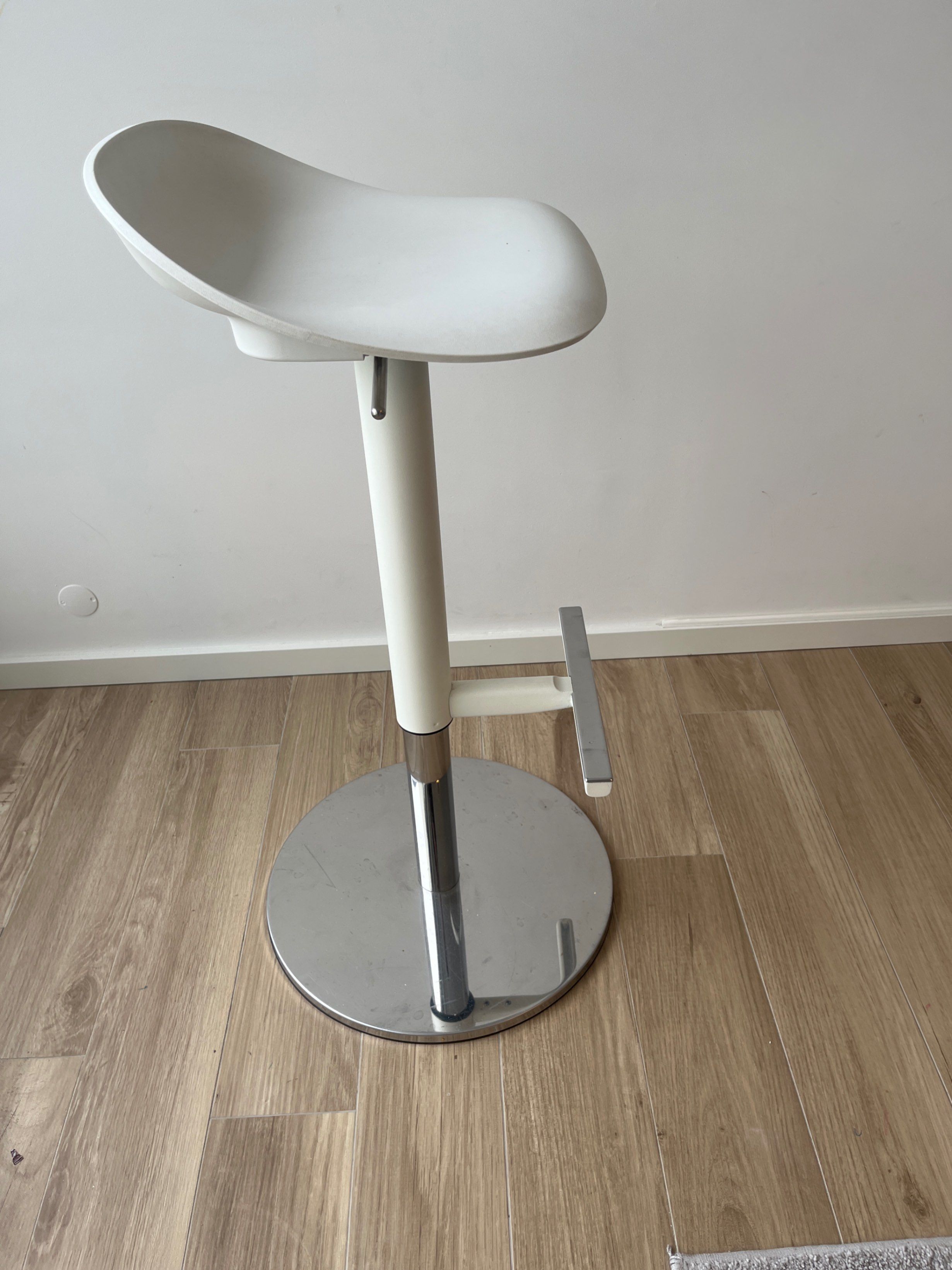 Seller photo