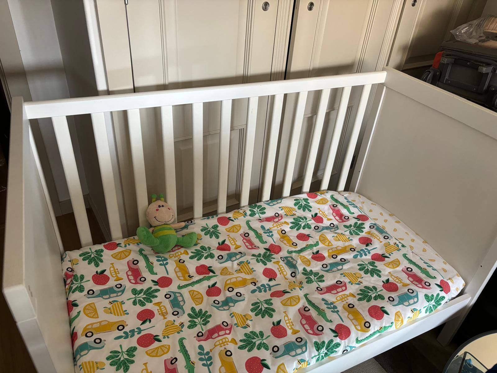 Seller photo