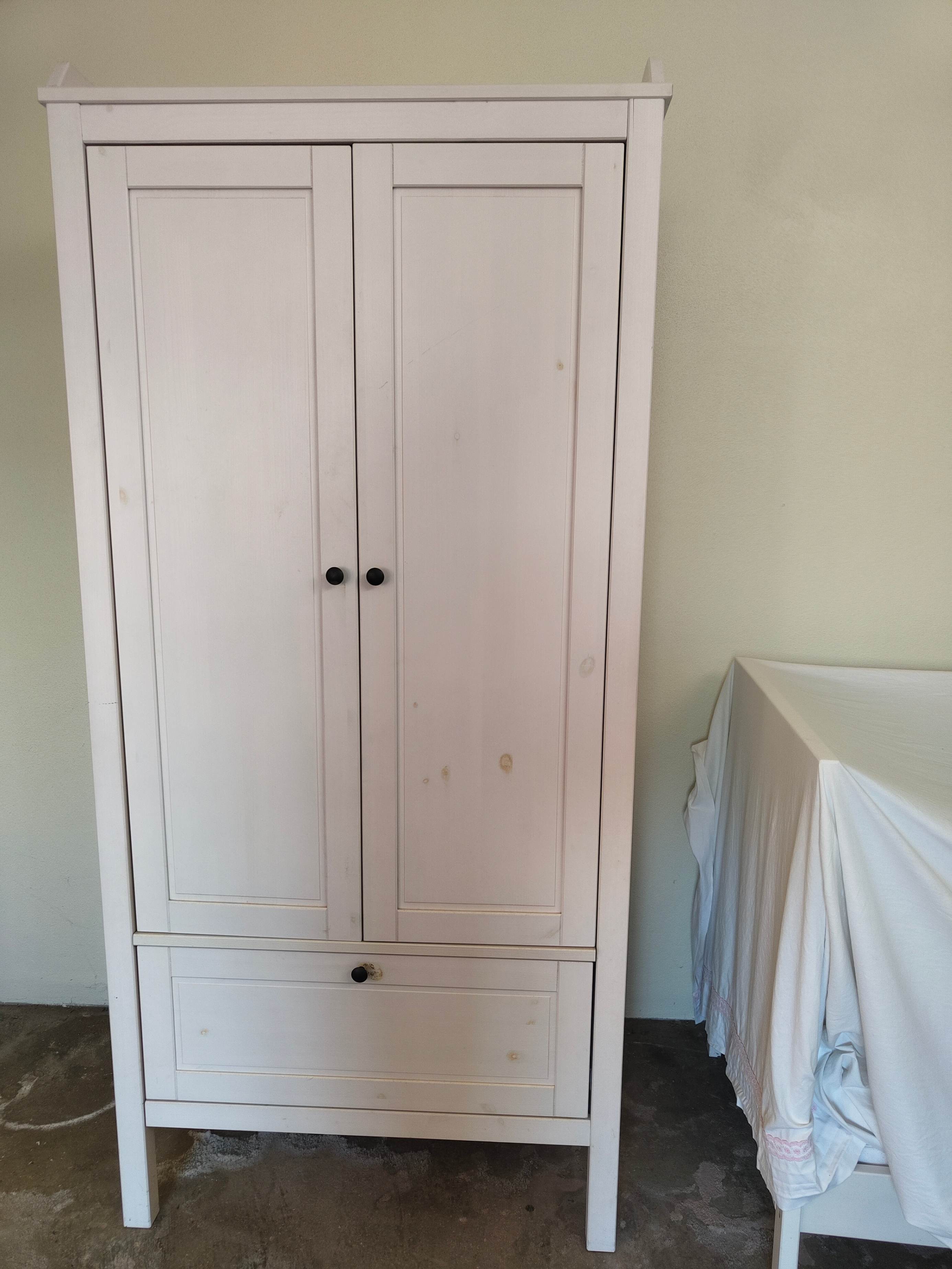 Seller photo