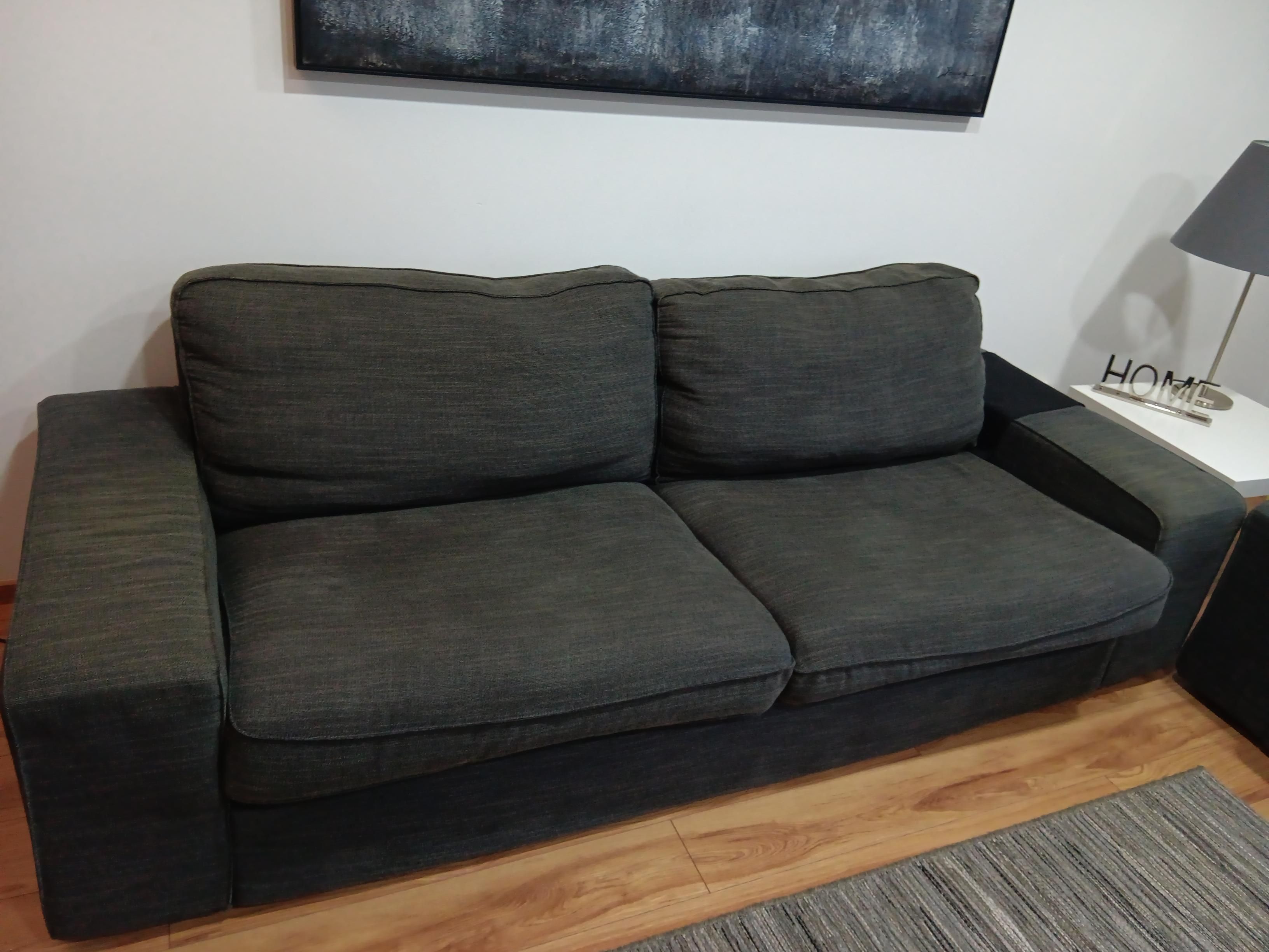 Seller photo