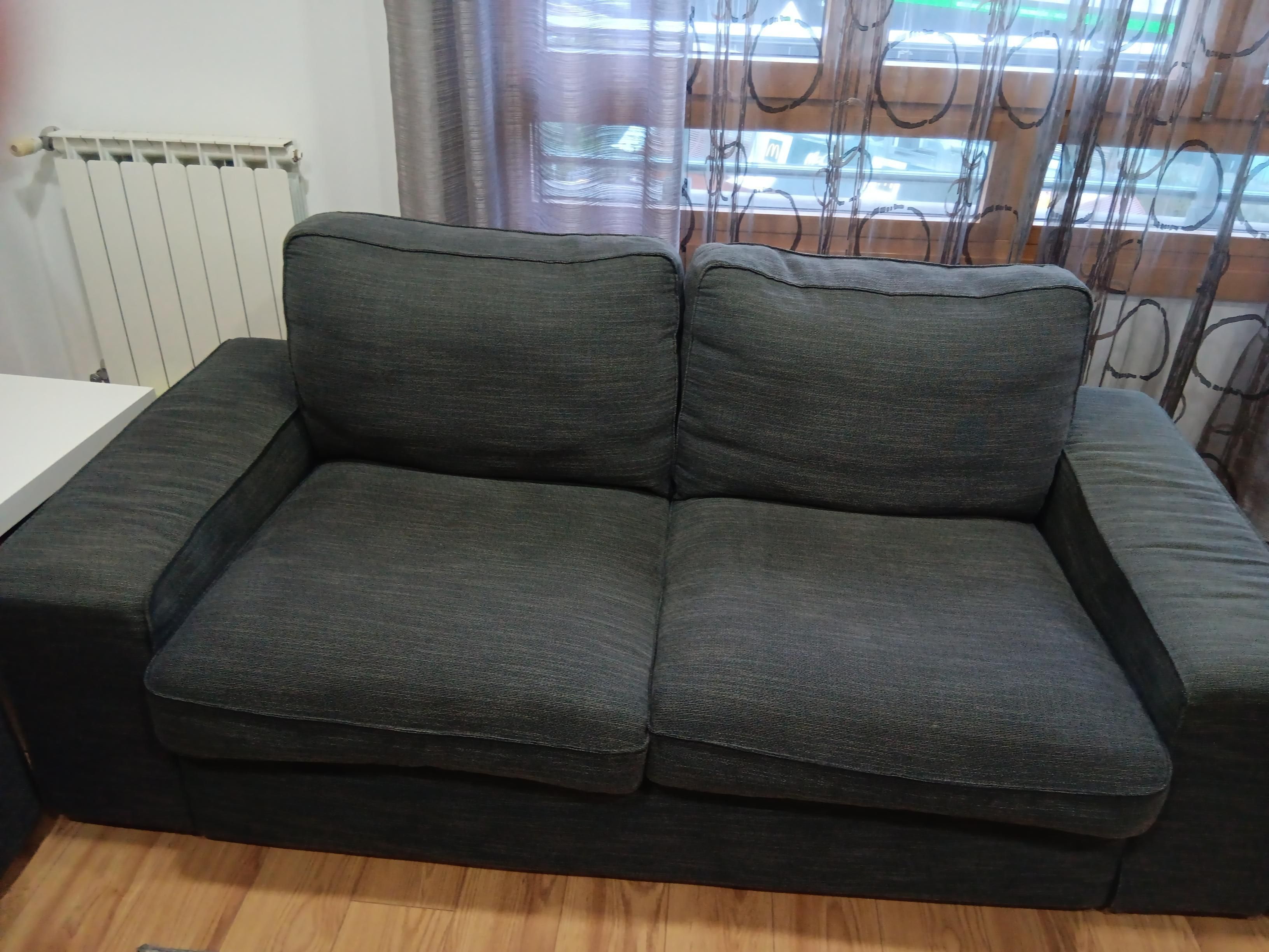 Seller photo