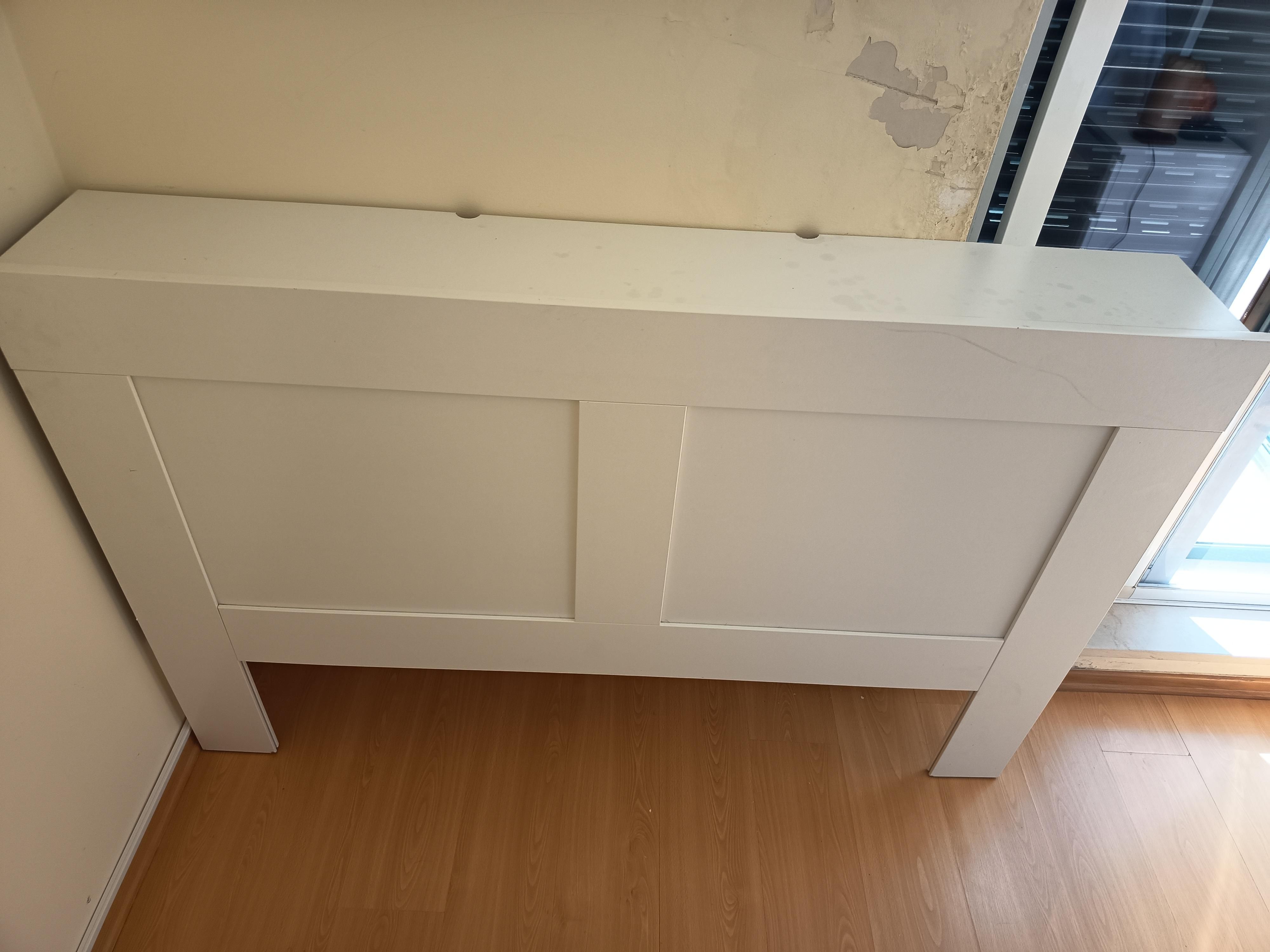 Seller photo