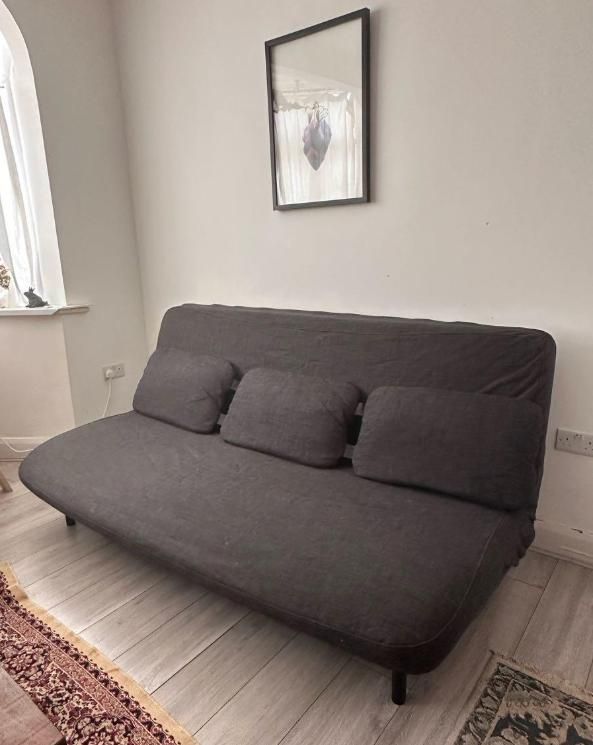Seller photo