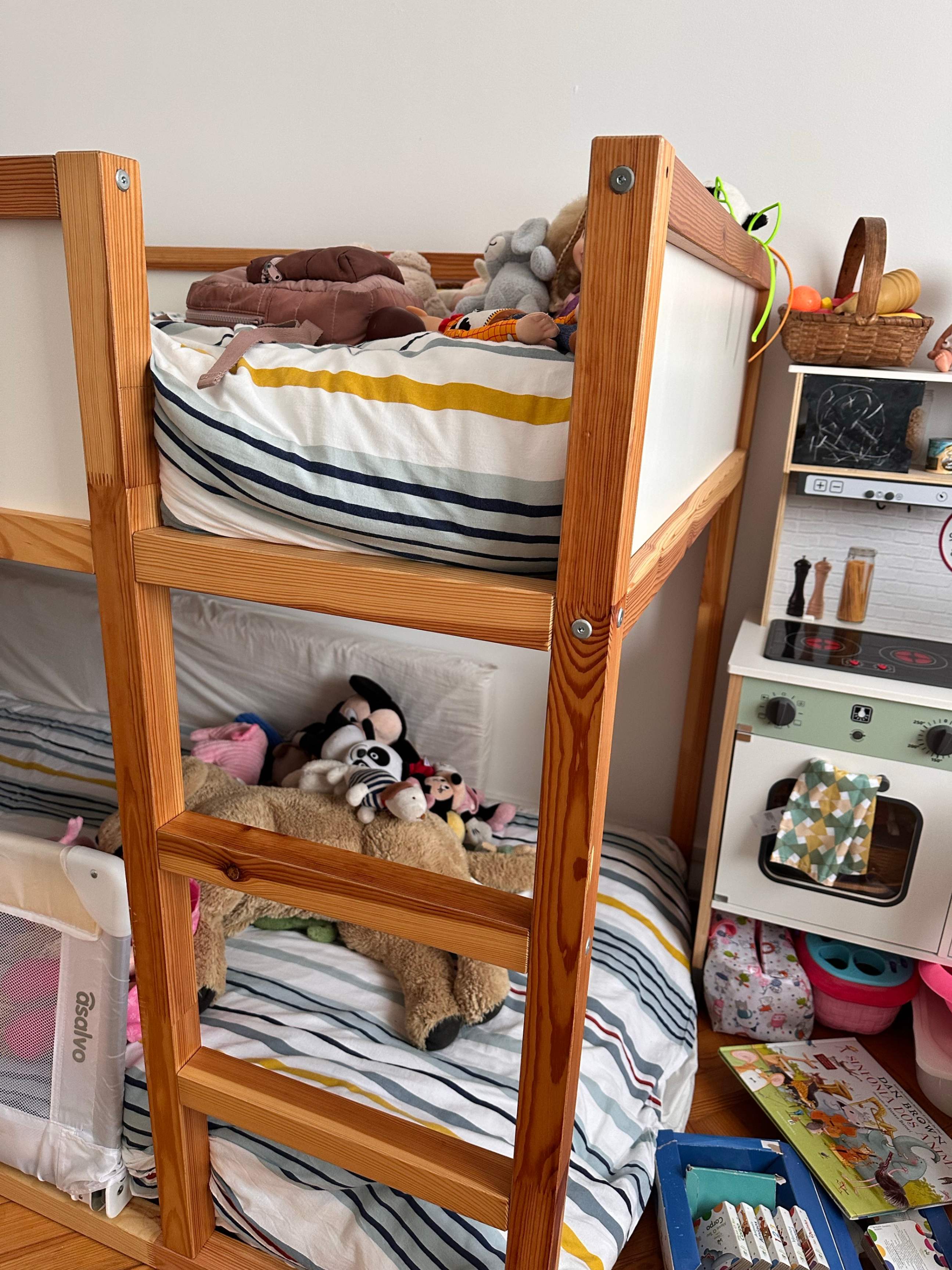 Seller photo