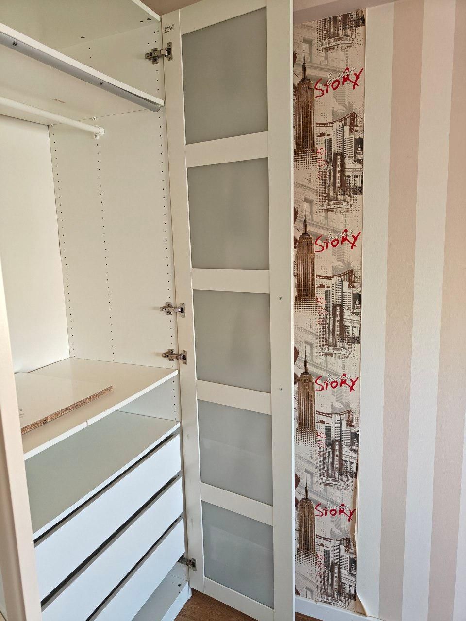 Seller photo
