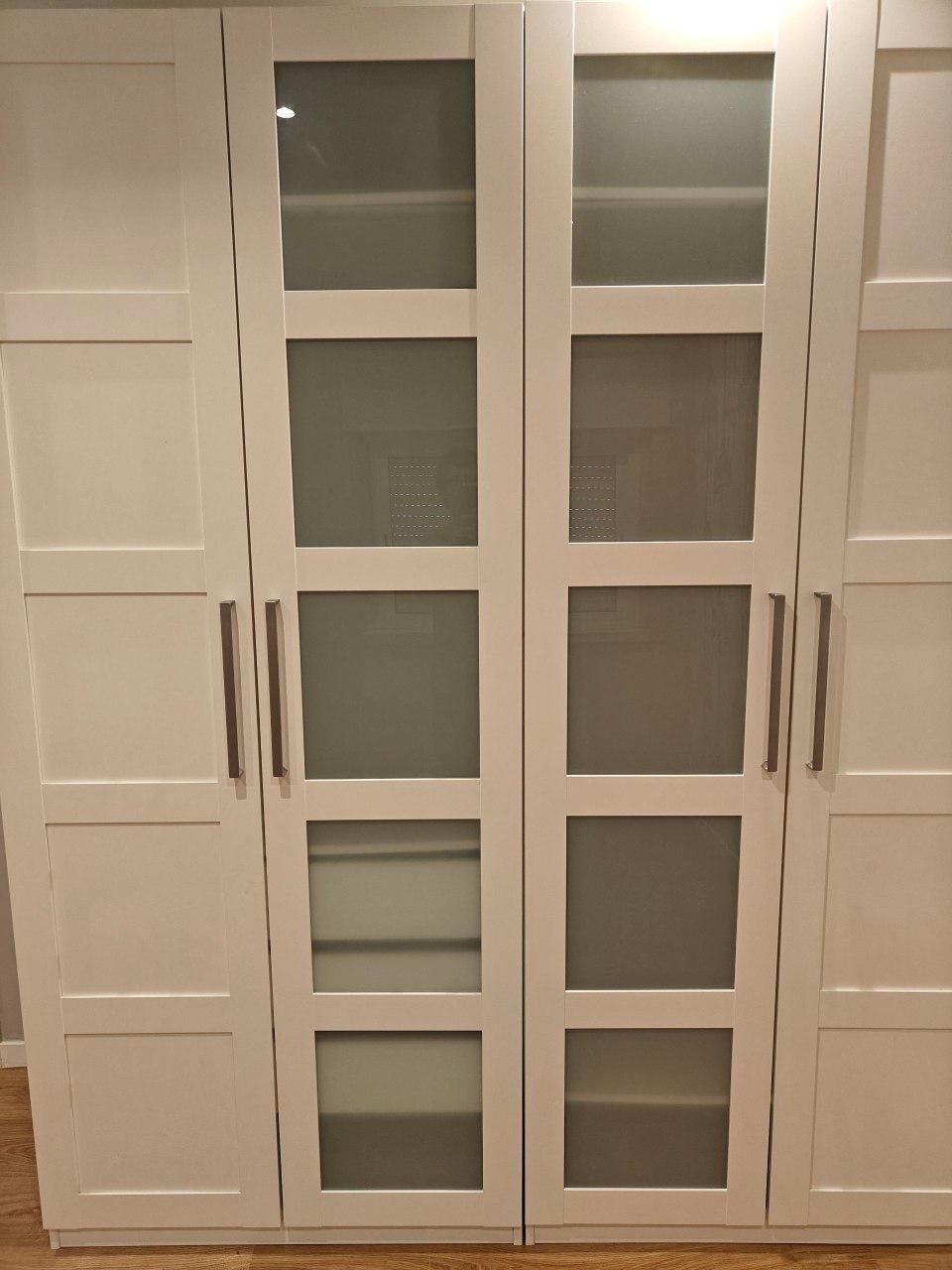 Seller photo