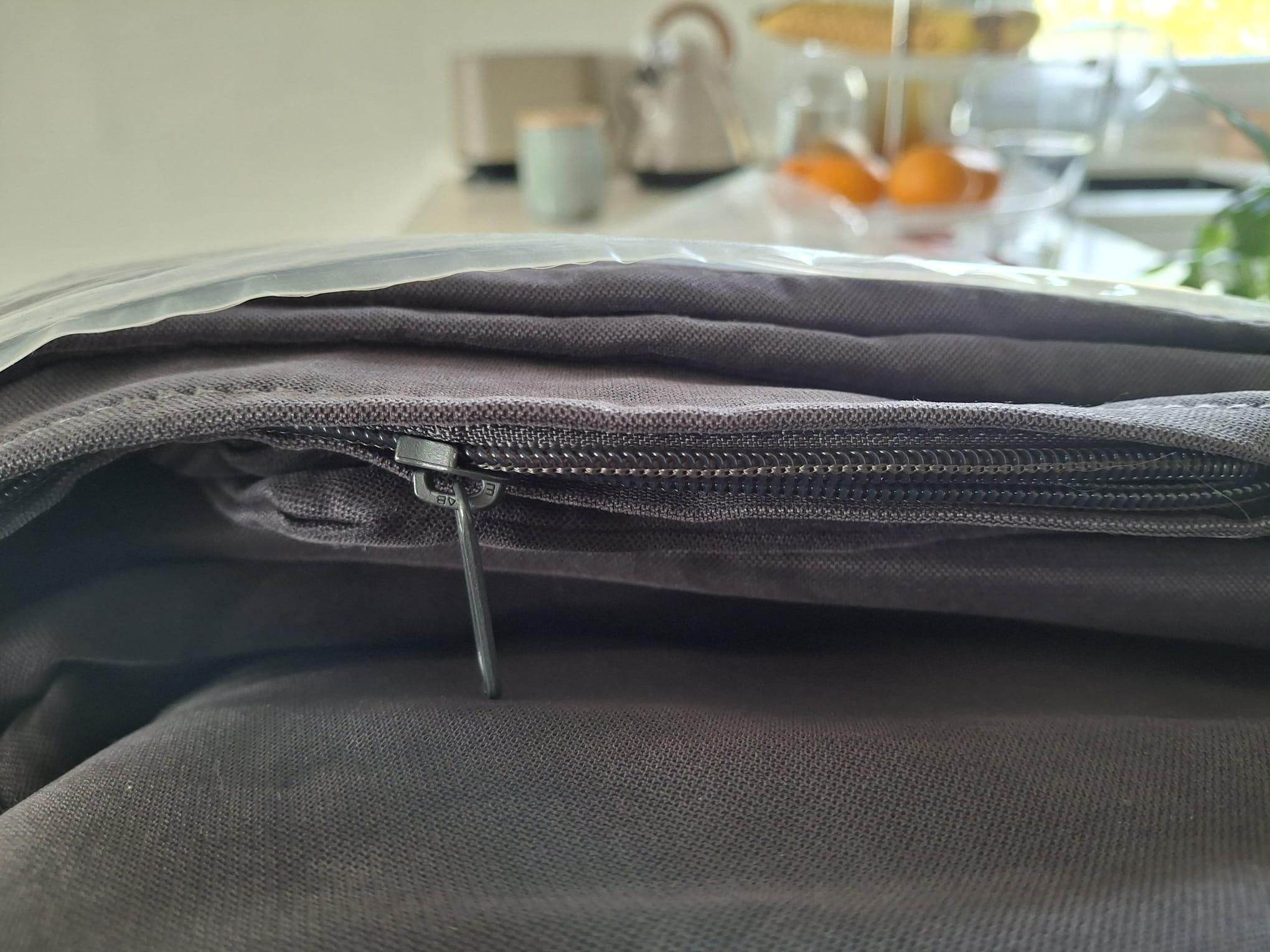Seller photo