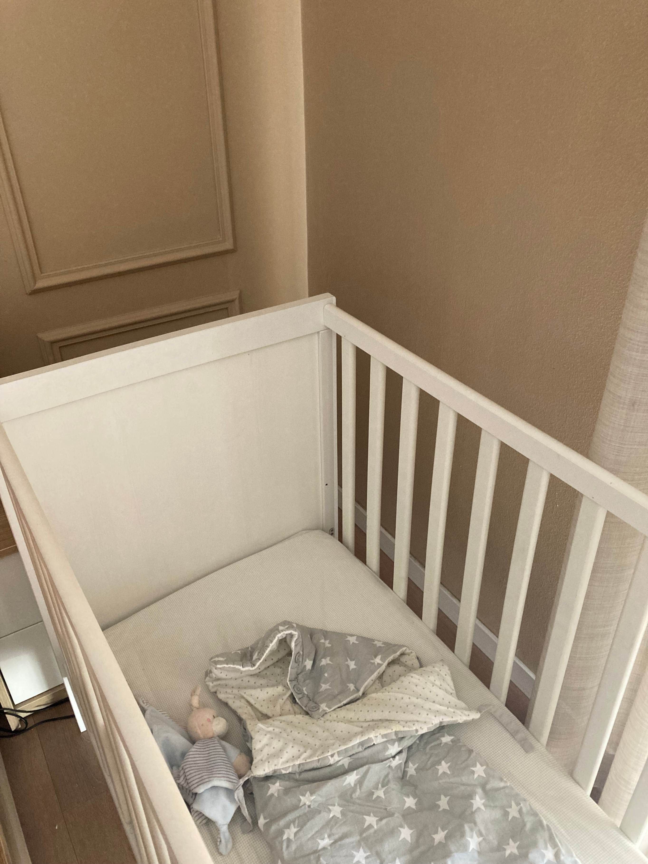 Seller photo