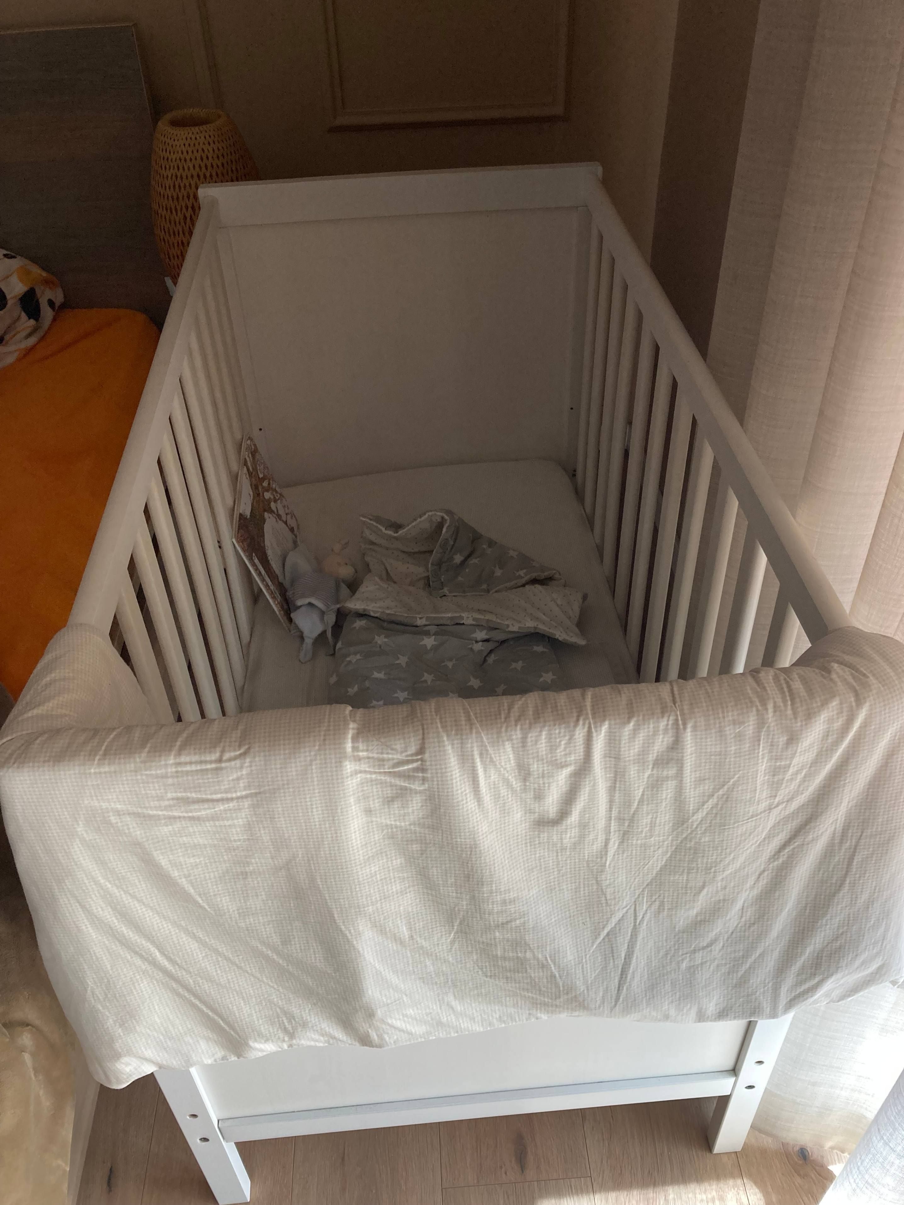 Seller photo