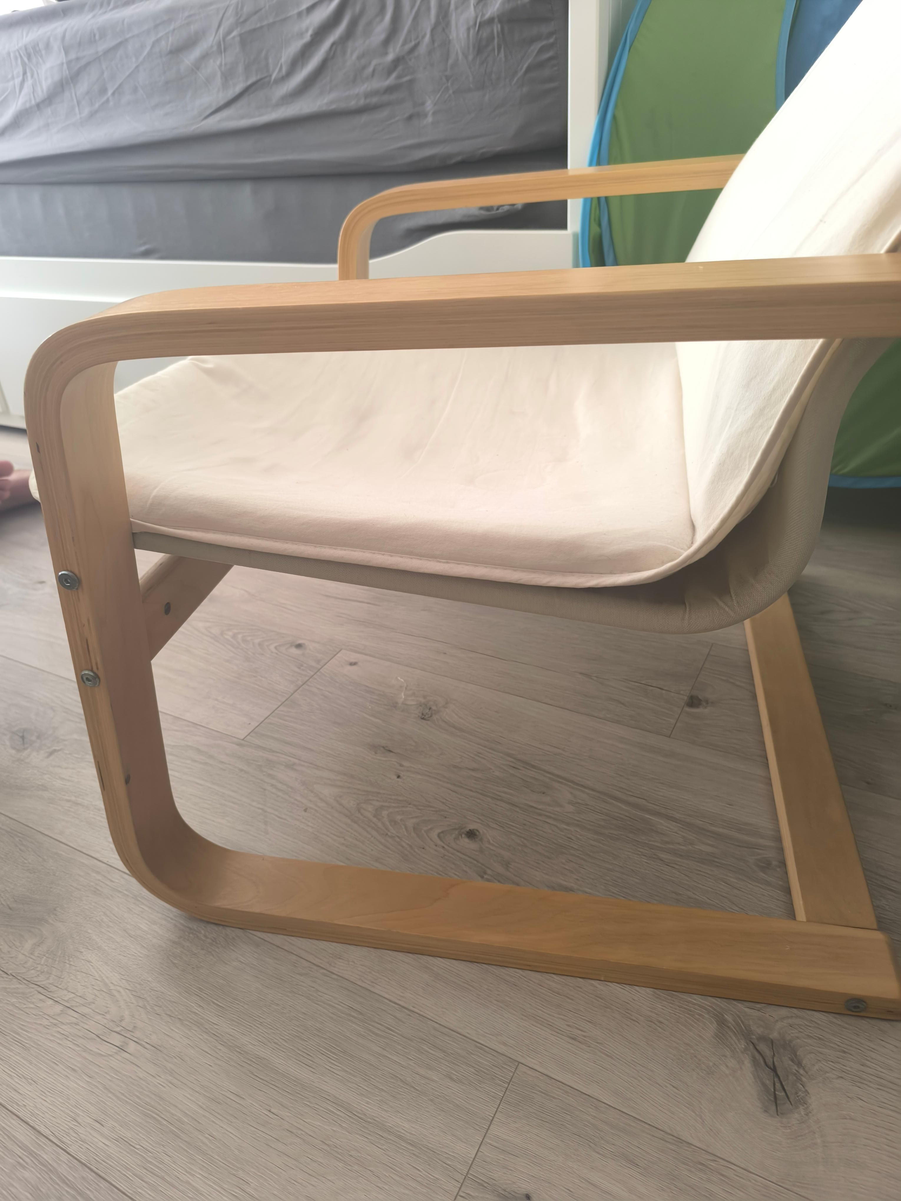 Seller photo