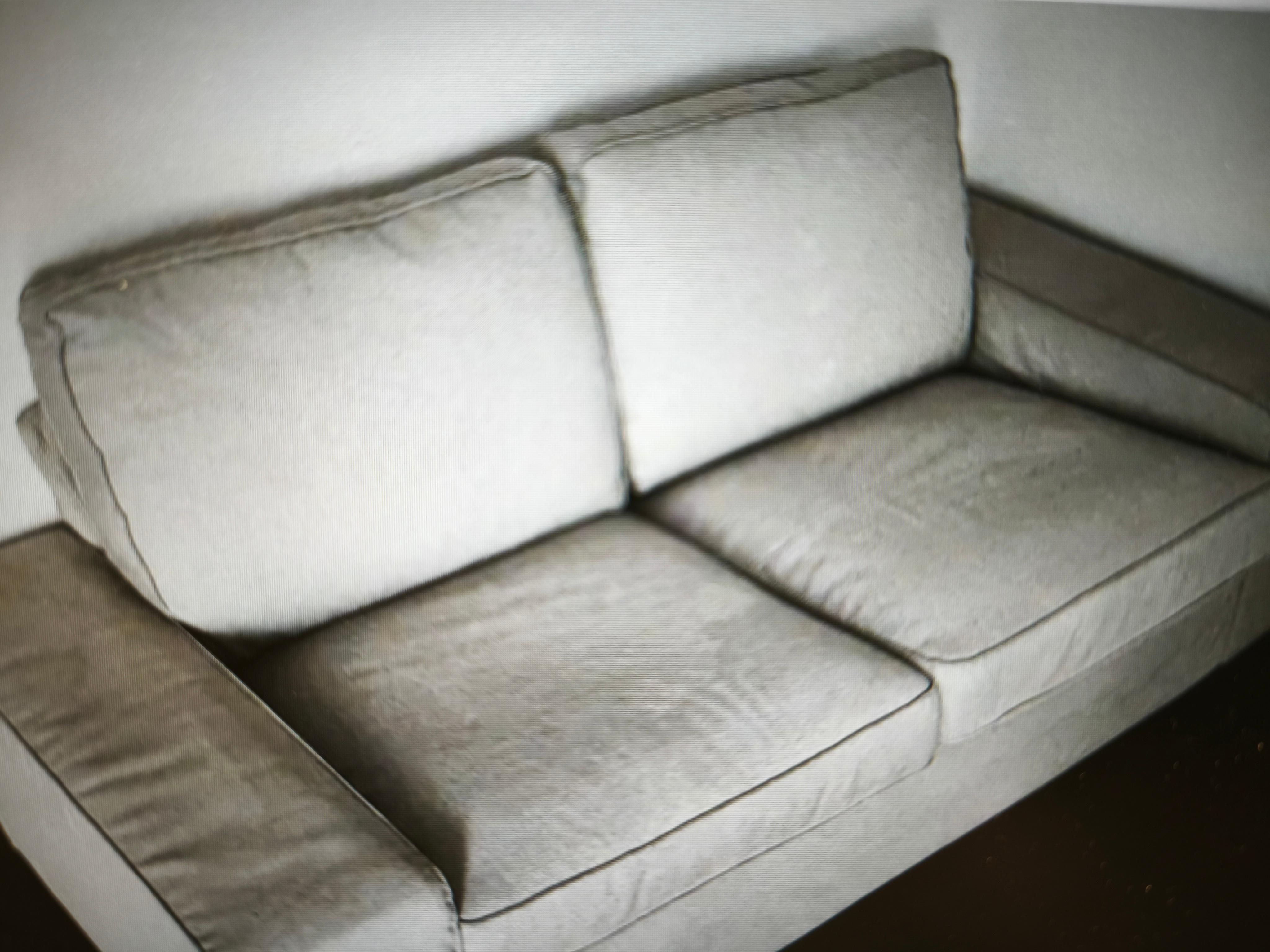 Seller photo