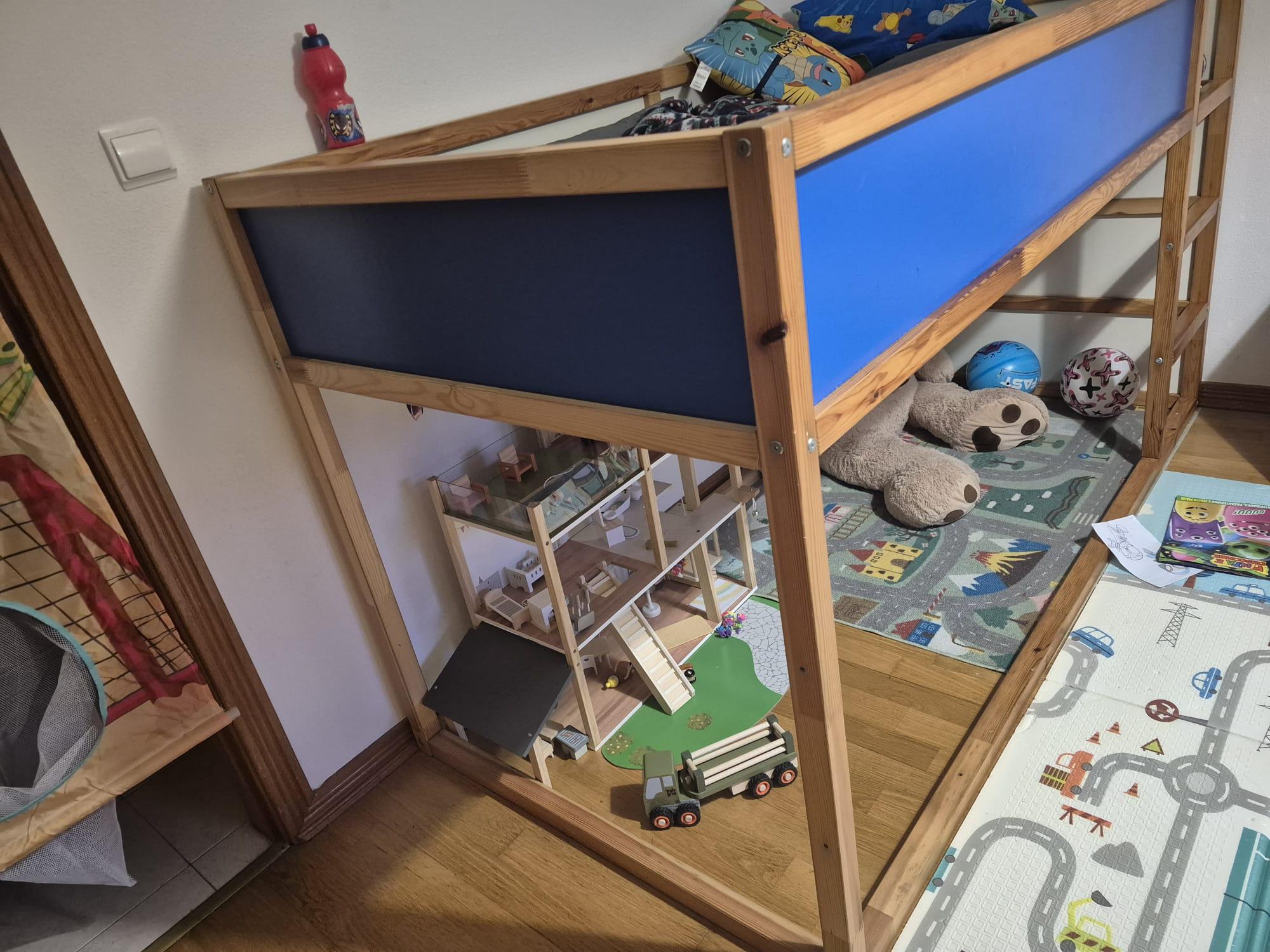 Seller photo