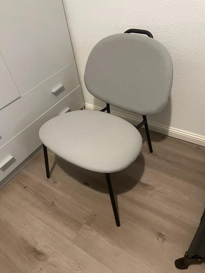 Seller photo