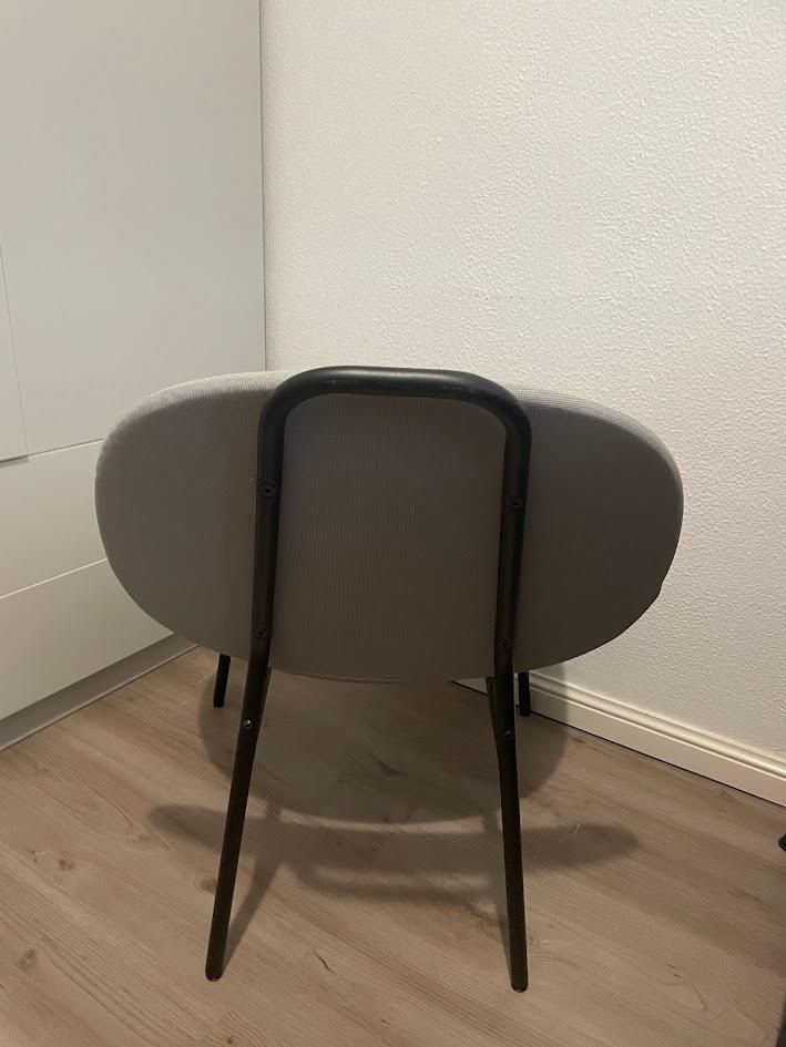 Seller photo