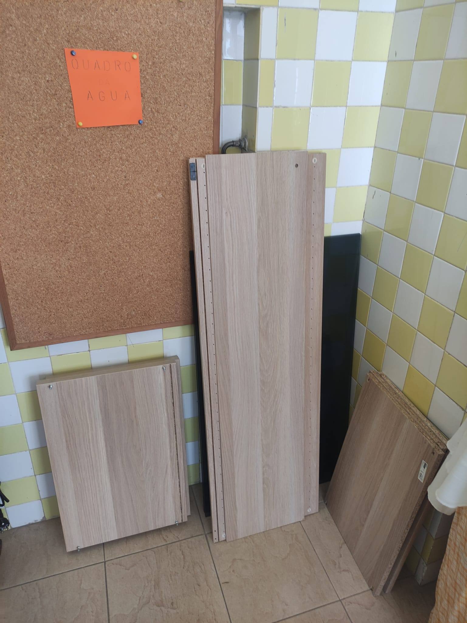 Seller photo