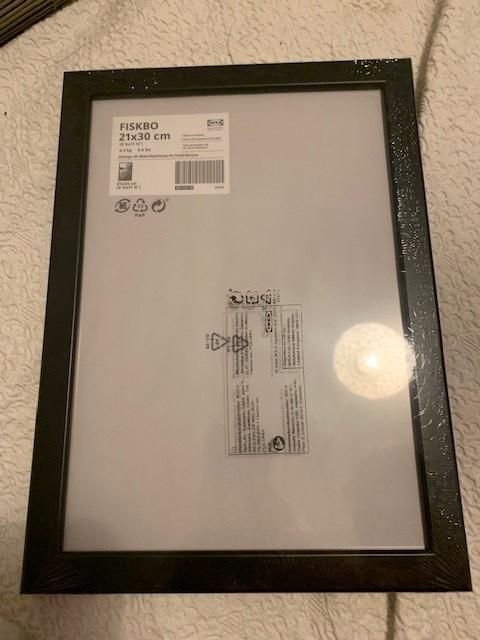 Seller photo