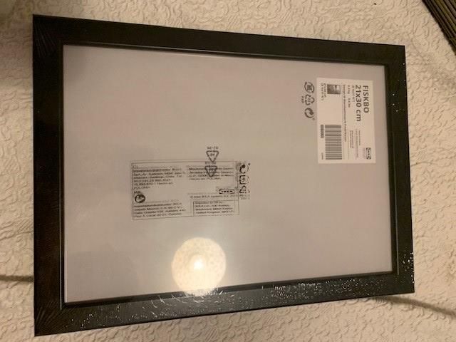 Seller photo