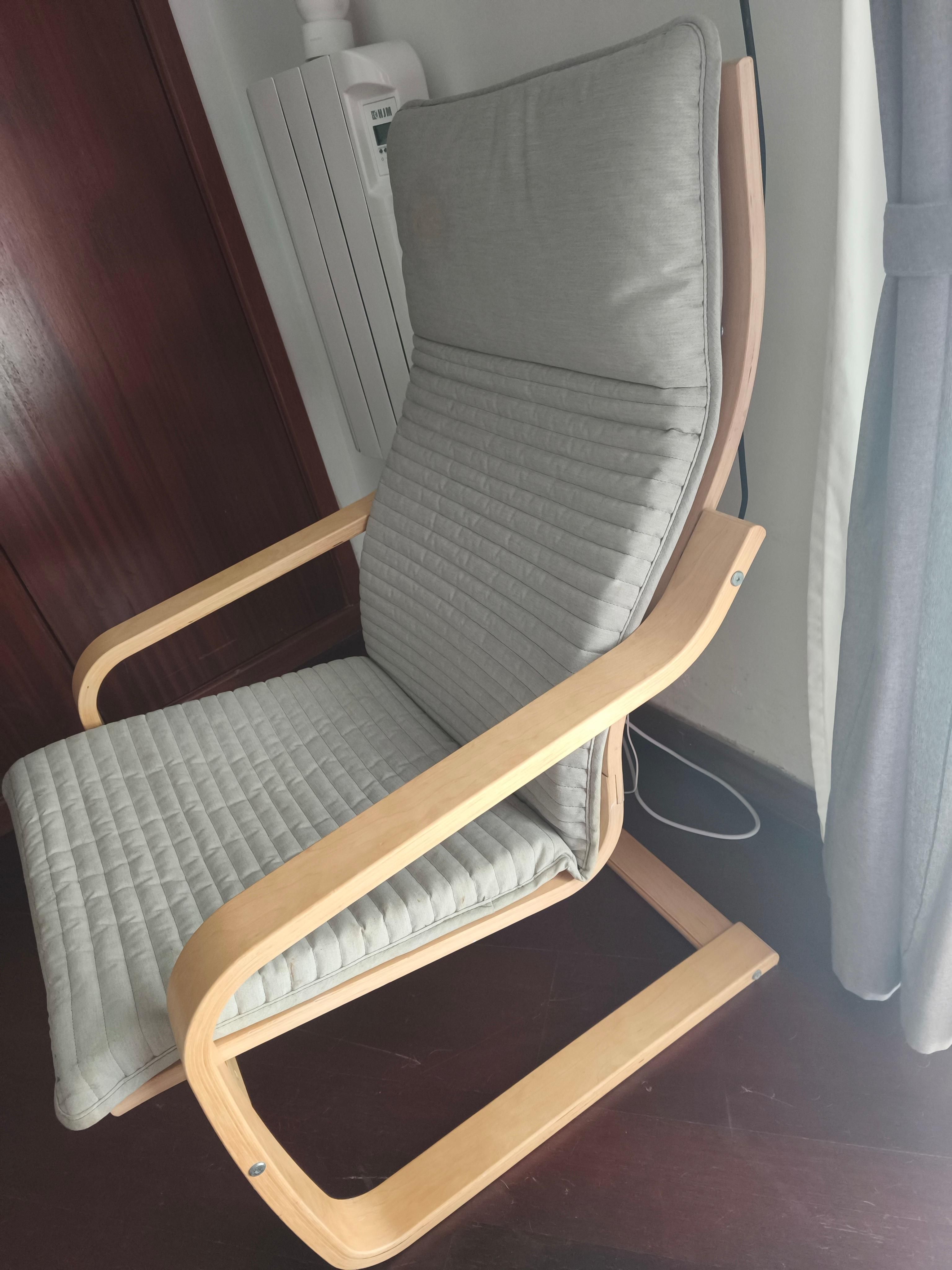 Seller photo